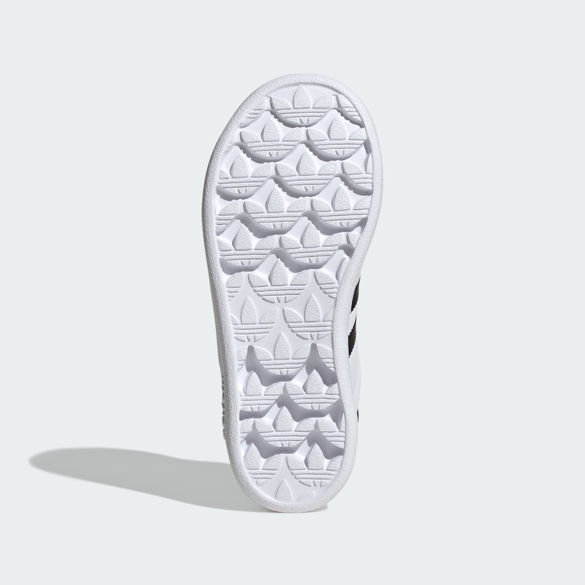 حذاء Adifom Superstar من أديداس أوريجينالز 360