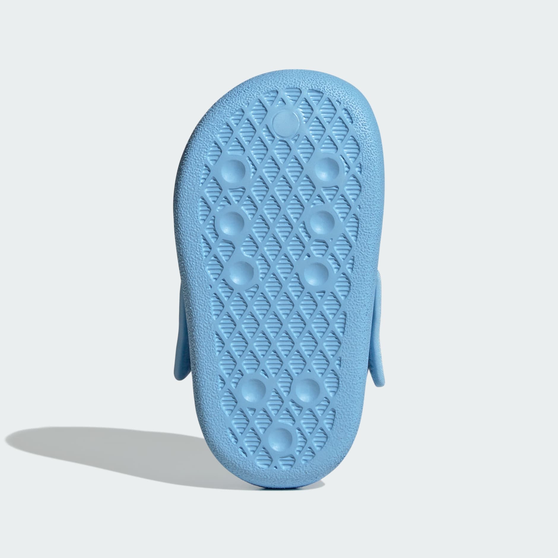 صندل أديداس Disney Adifom Adilette للأطفال