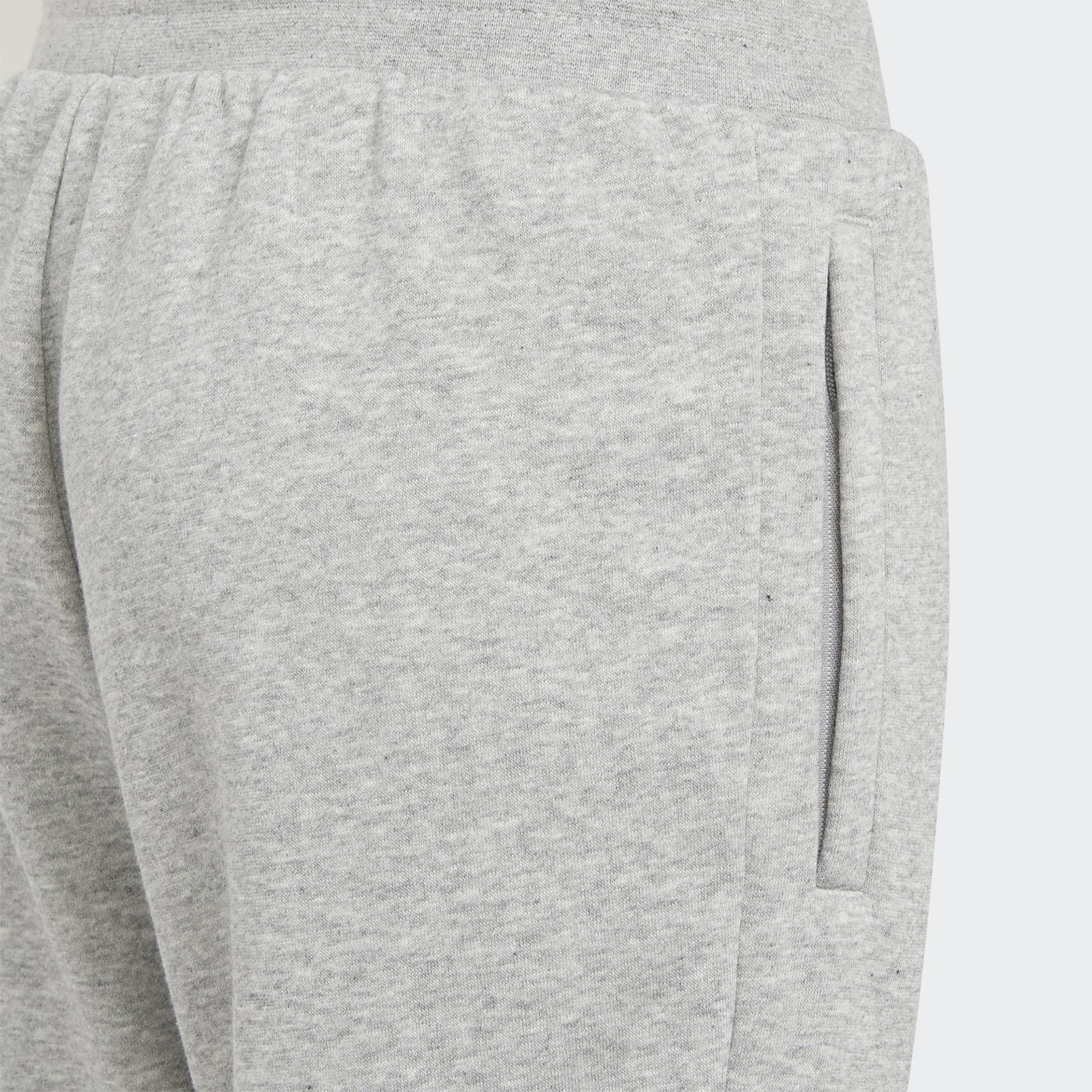Adicolor Pants