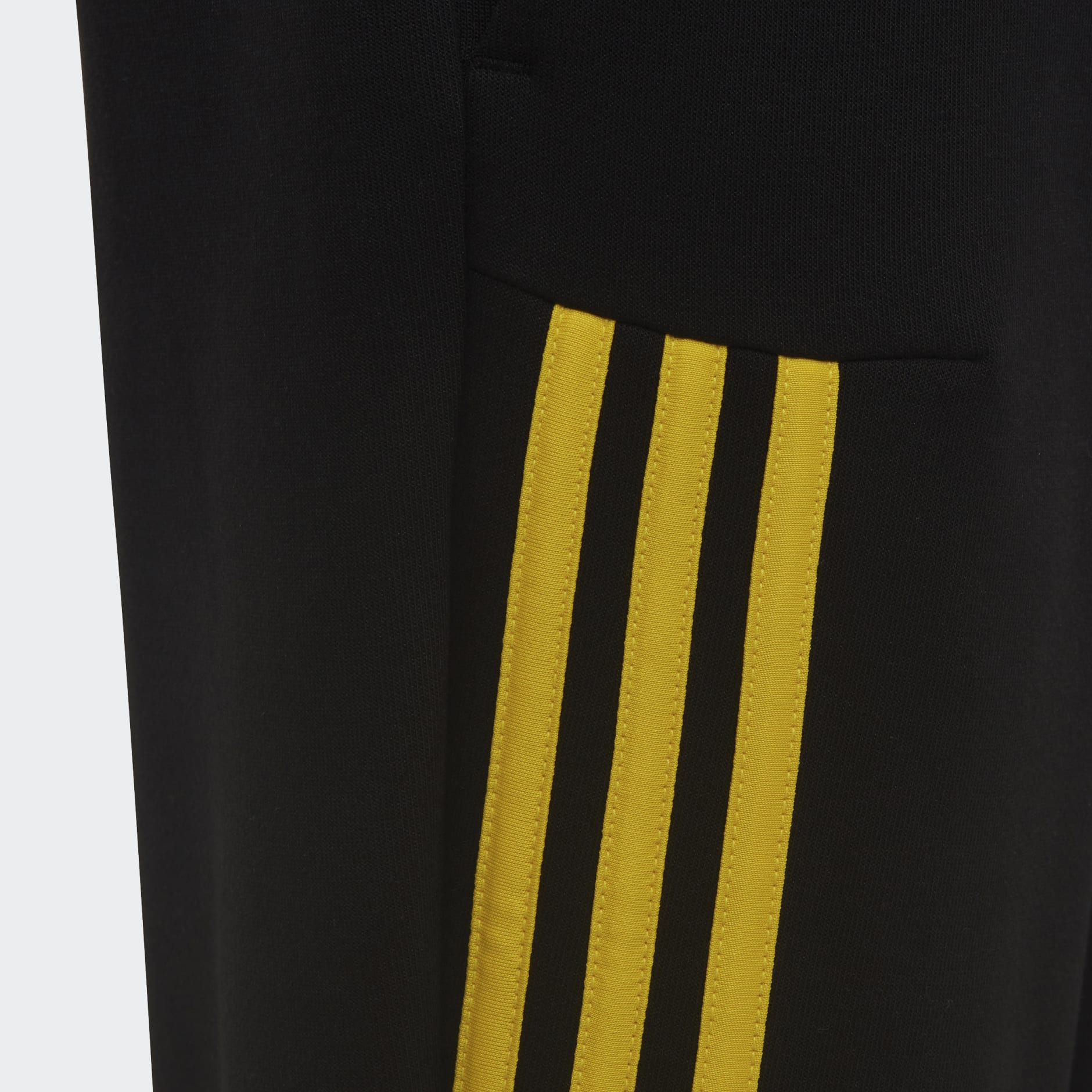 adidas x Classic LEGO® Pants