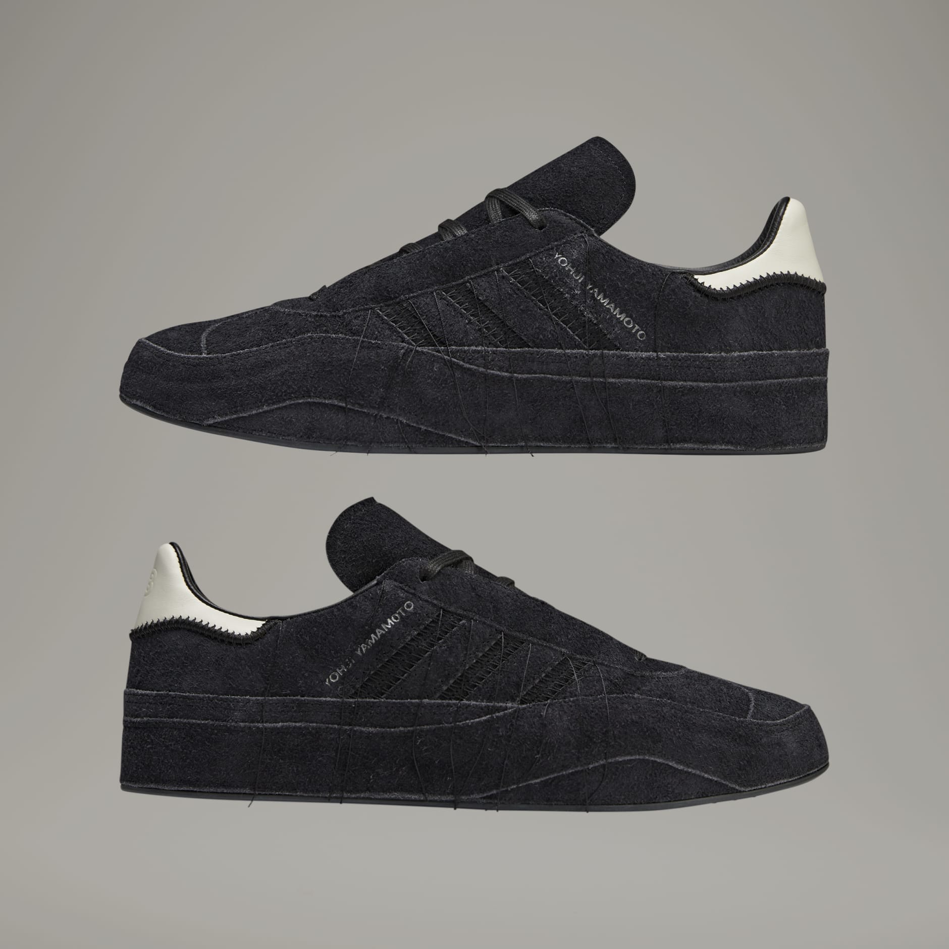 Adidas best sale y3 zapatillas