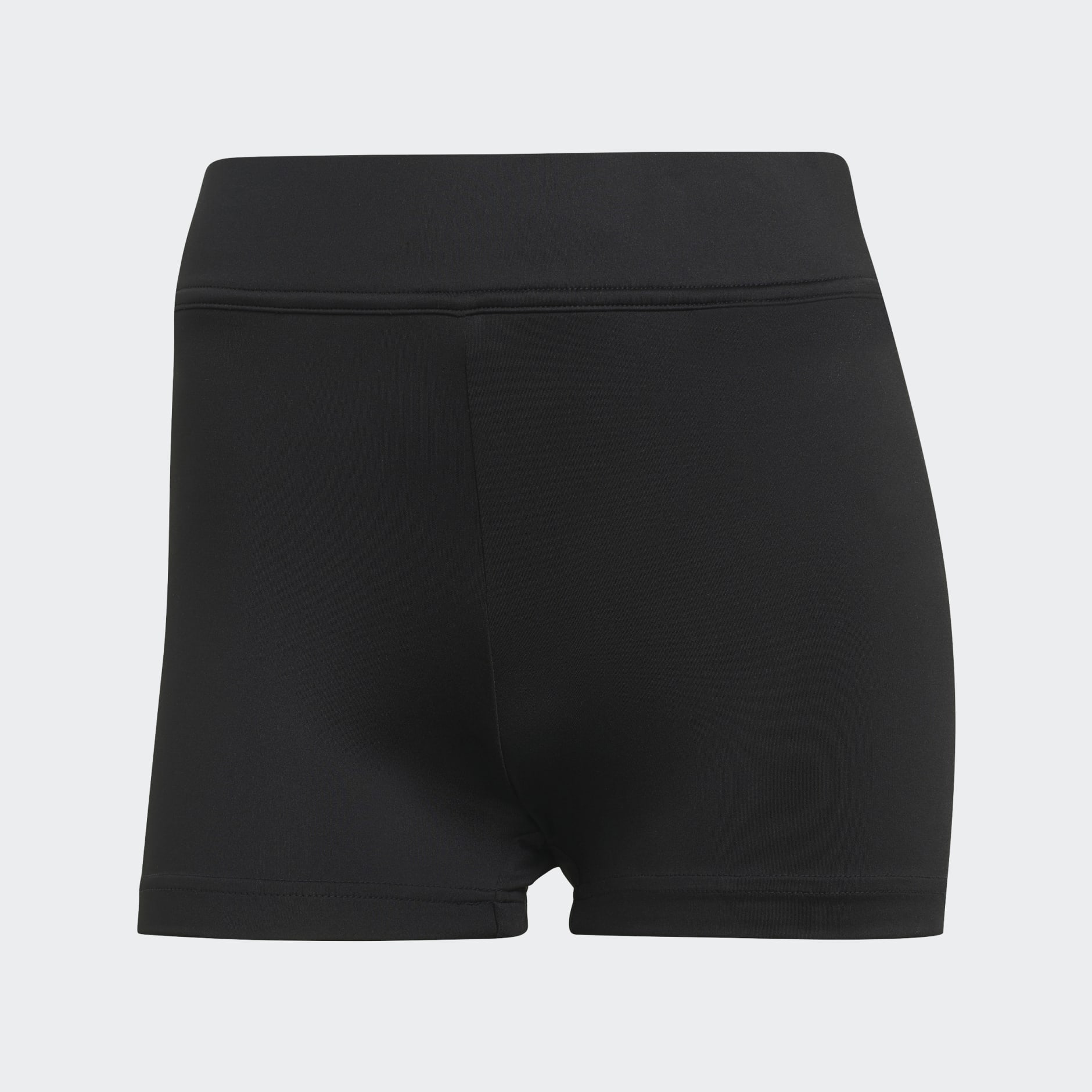 Tennis Y-Dress