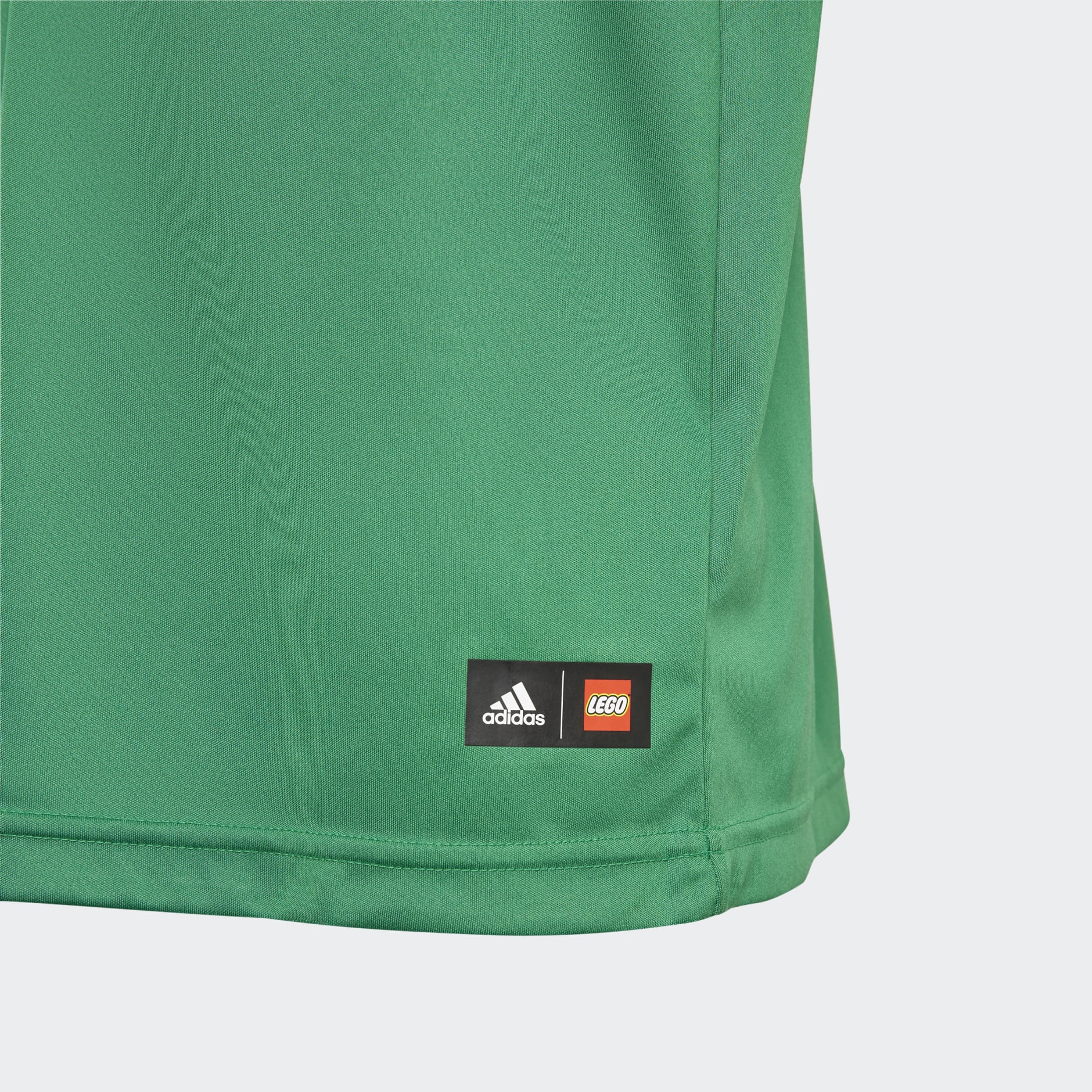 adidas x Classic LEGO® Tee