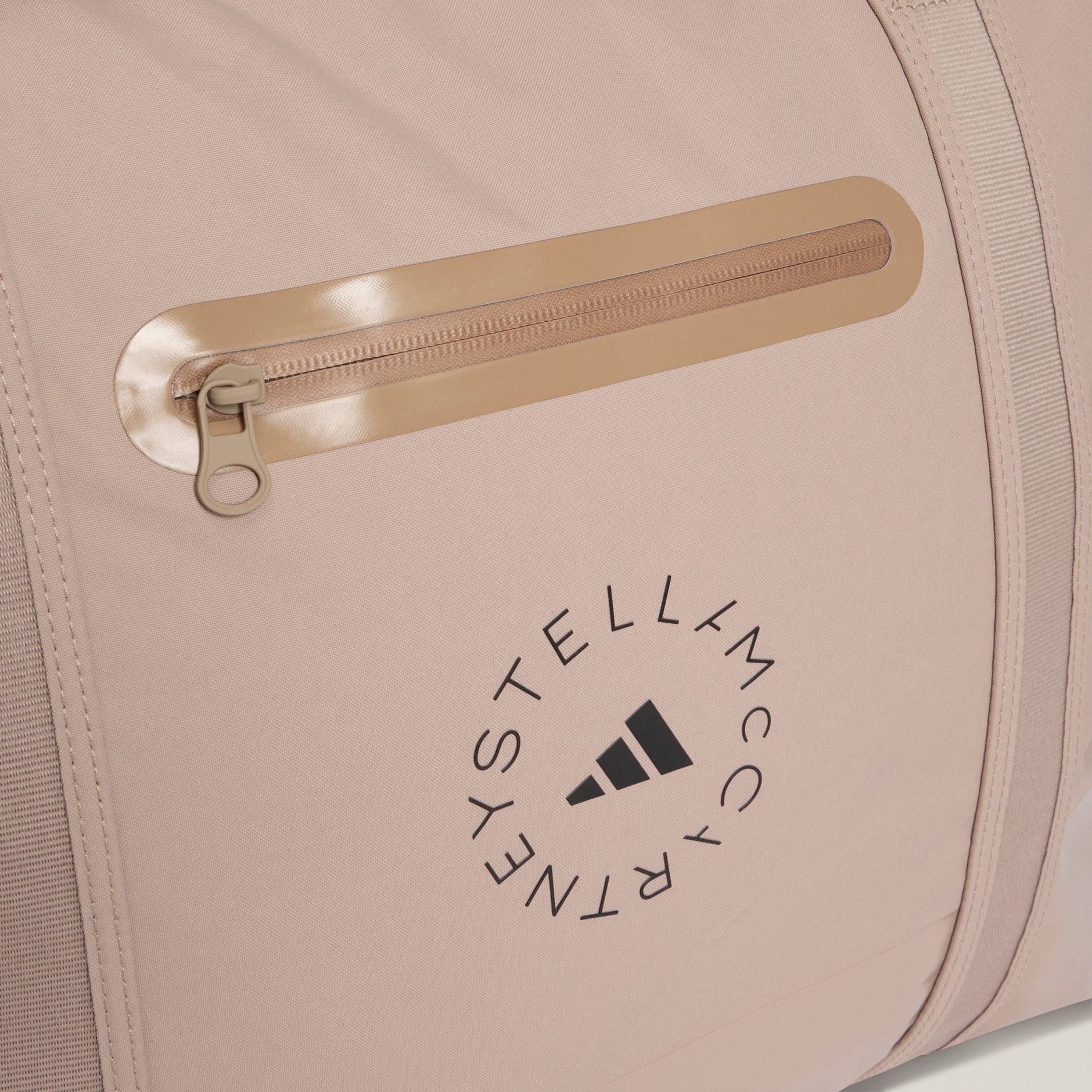 תיק adidas by Stella McCartney