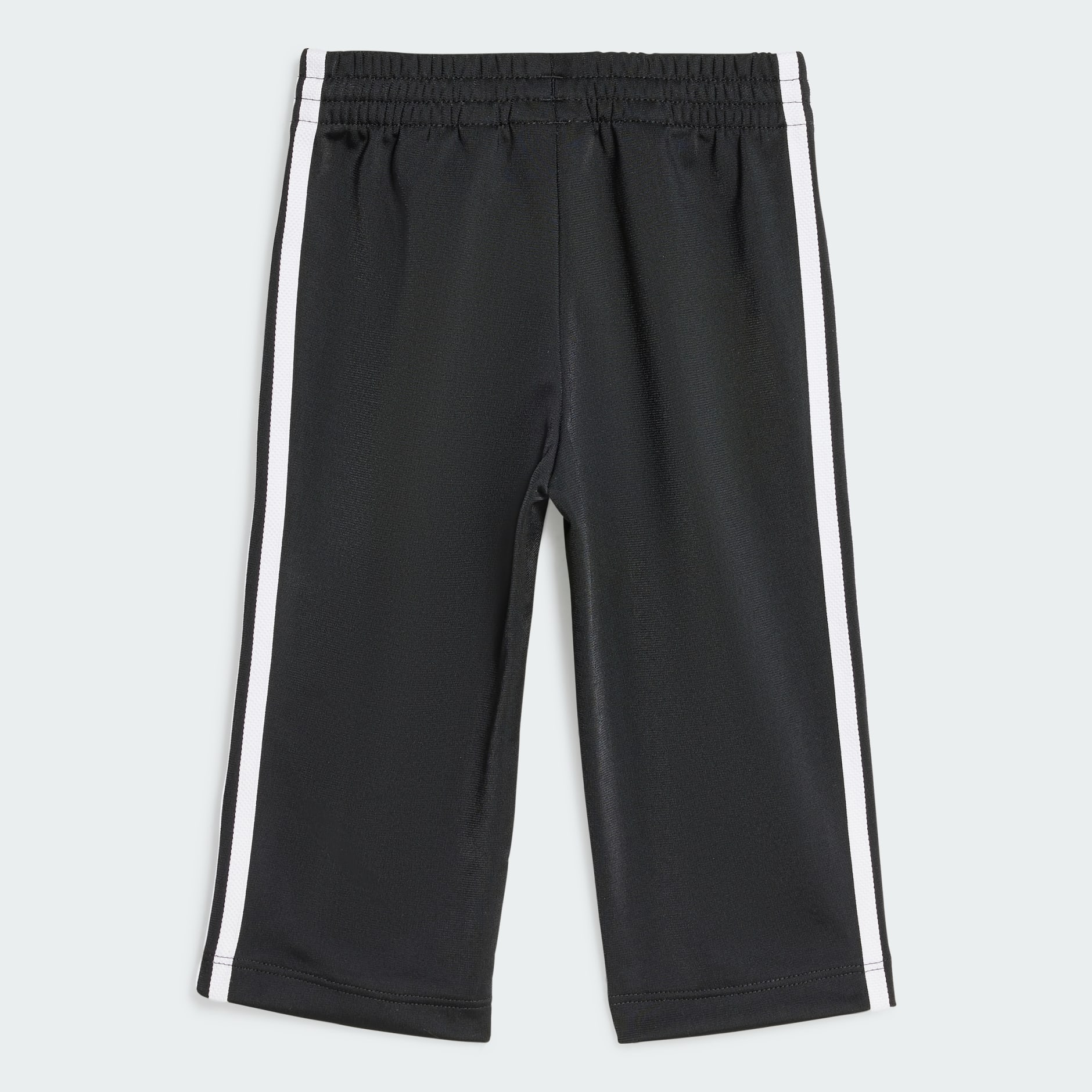 Costum de trening pentru copii Adicolor Firebird