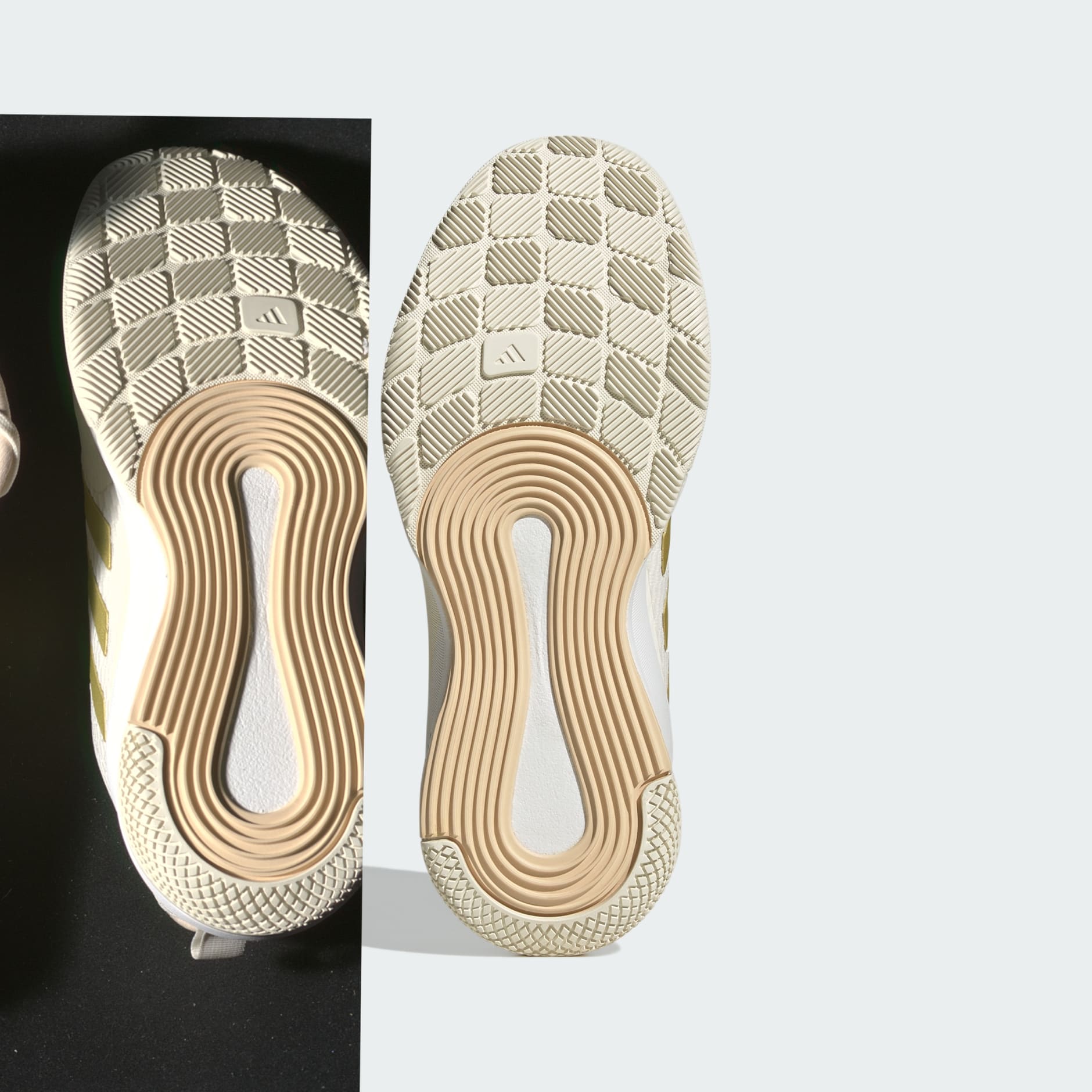 Novaflight 2 Indoor Shoes