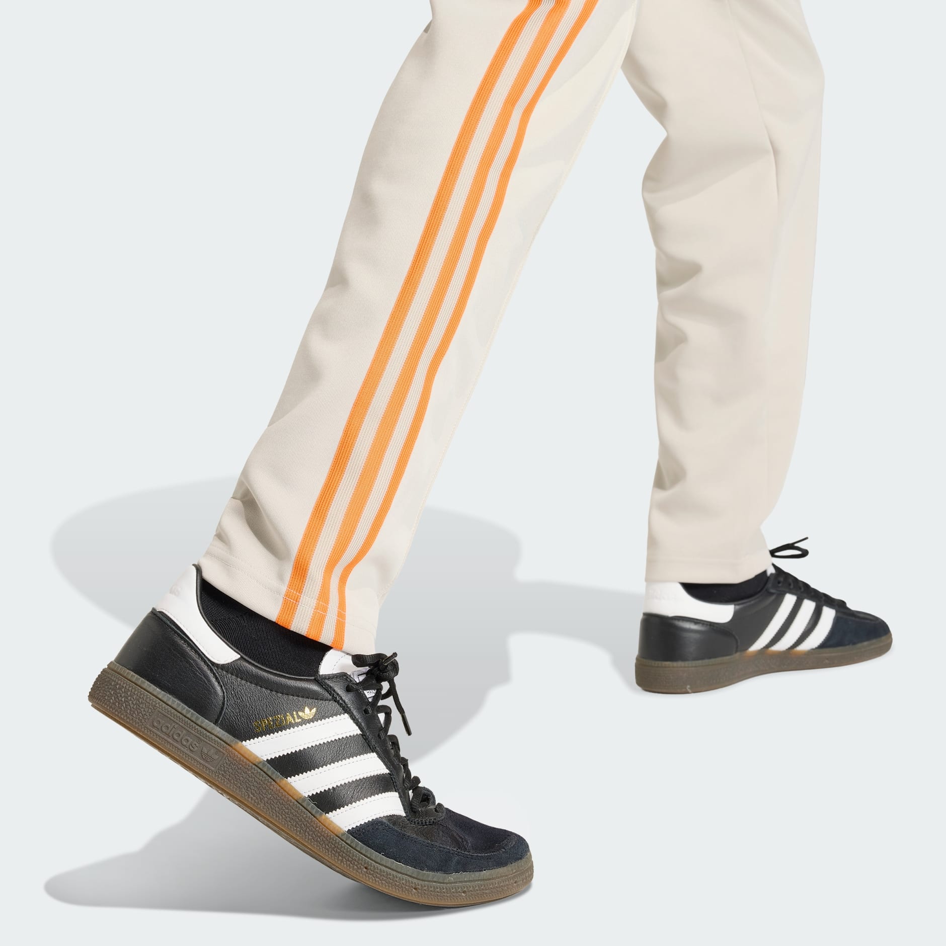 FC Bayern Originals Track Pants