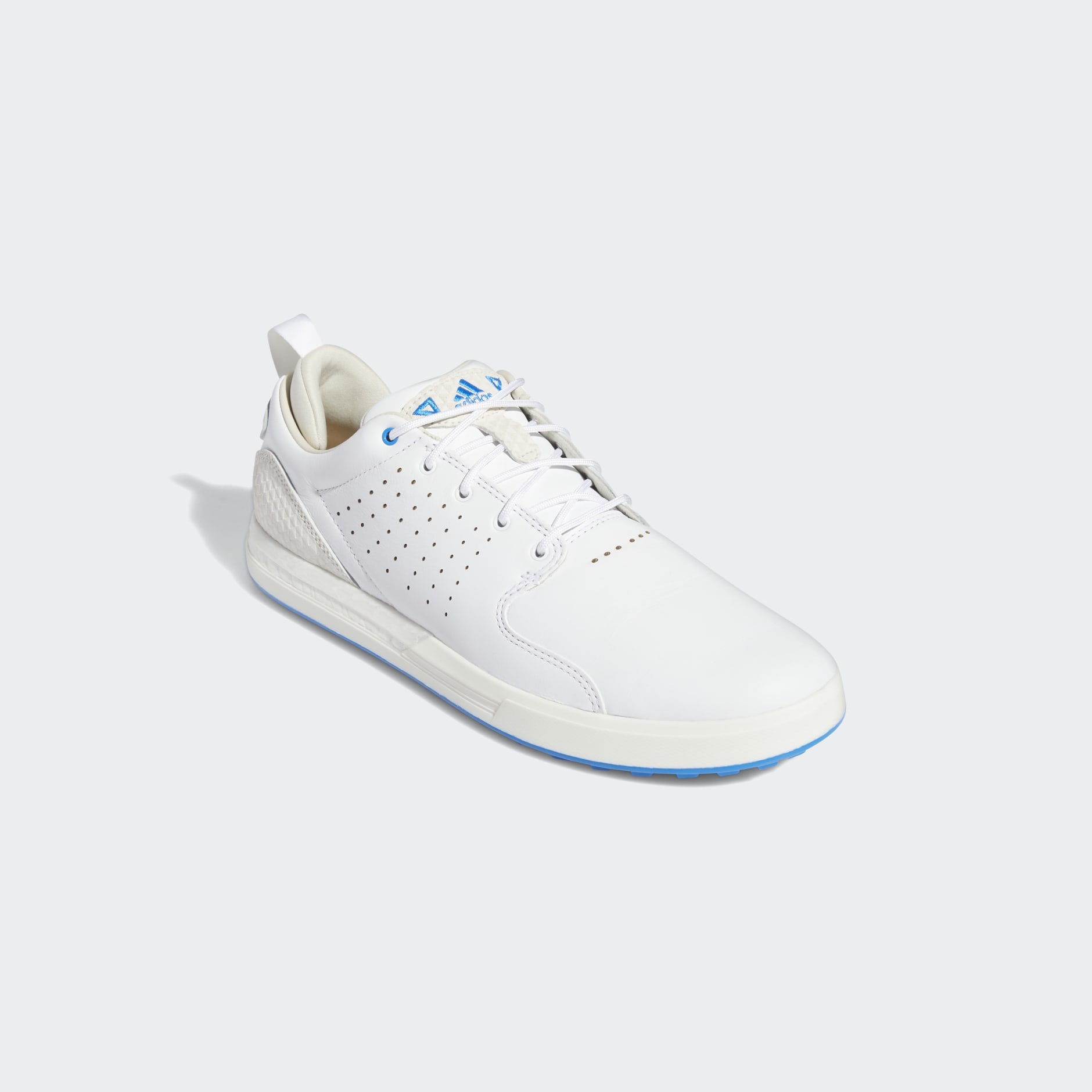 FLOPSHOT SPIKELESS GOLF SHOES