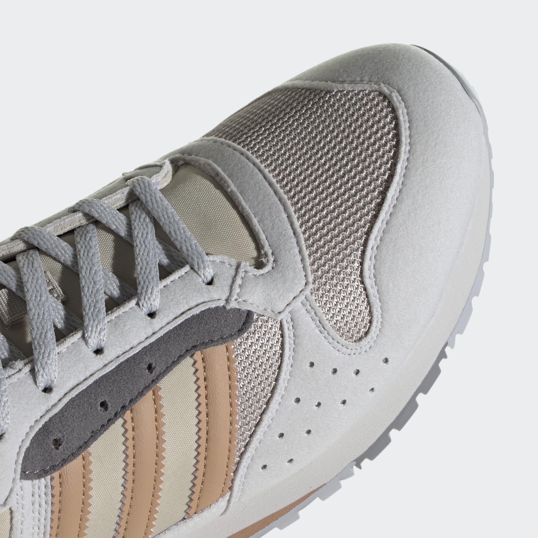 ZX 620 SPZL Shoes