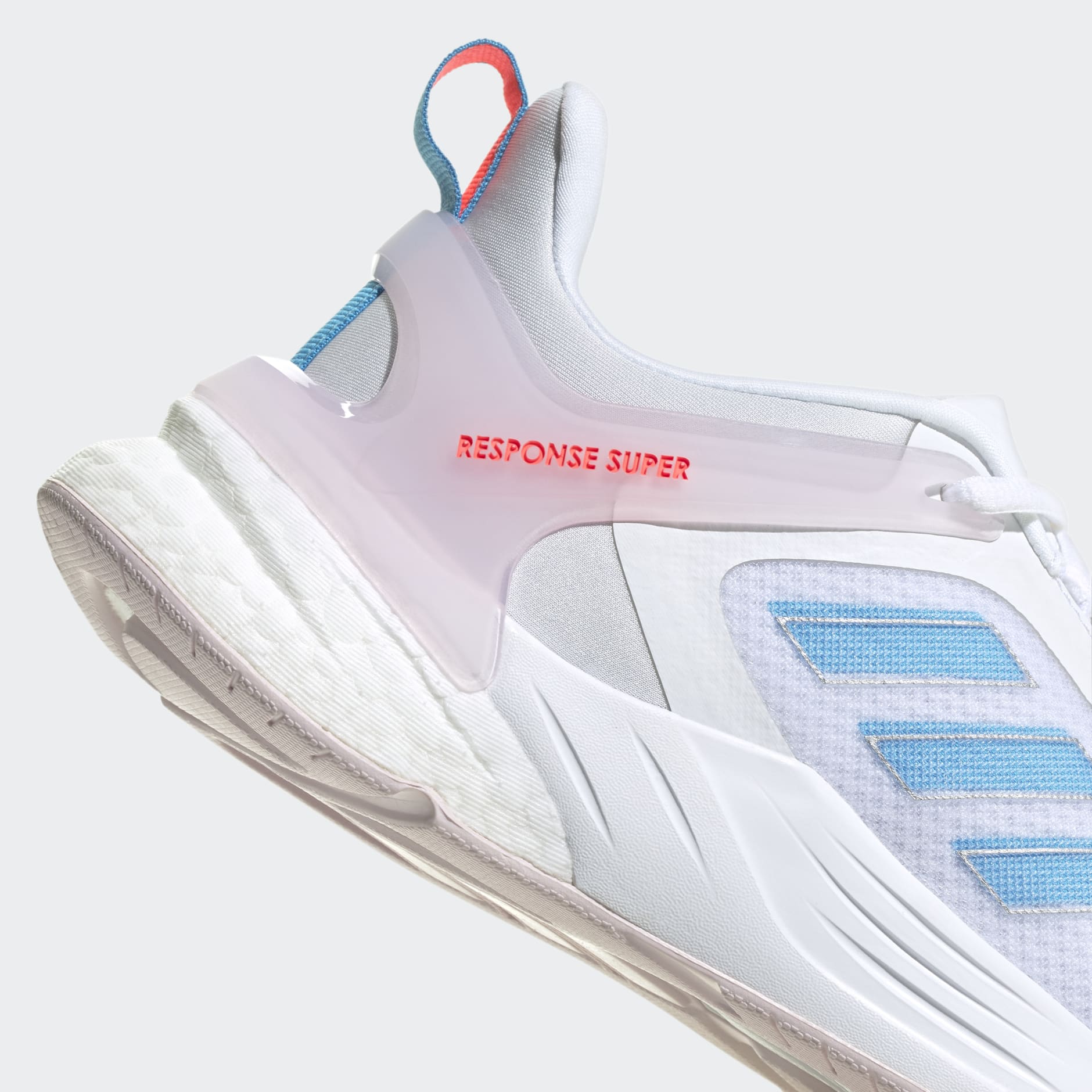 Response Super 2.0 Shoes