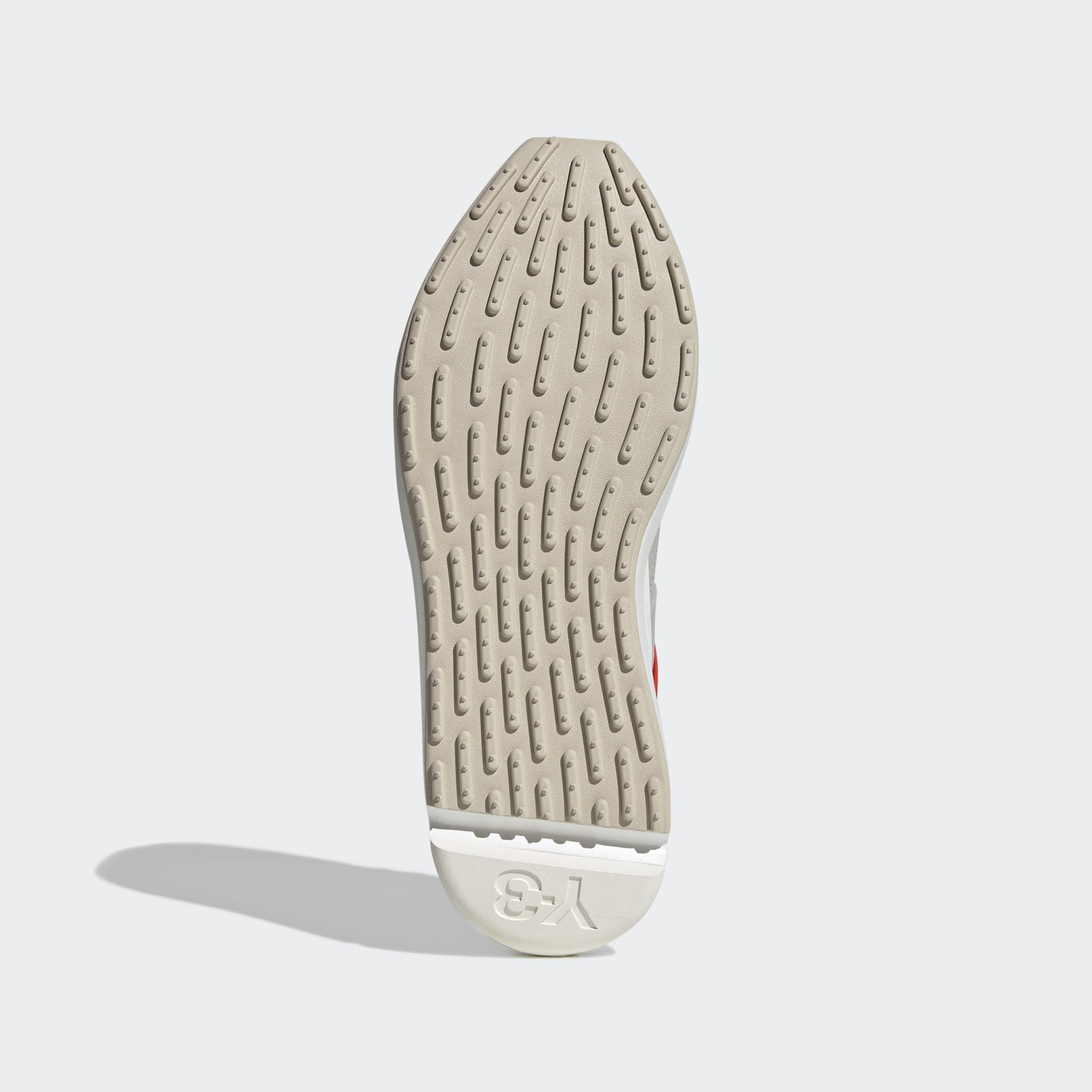 Y-3 Shiku Run