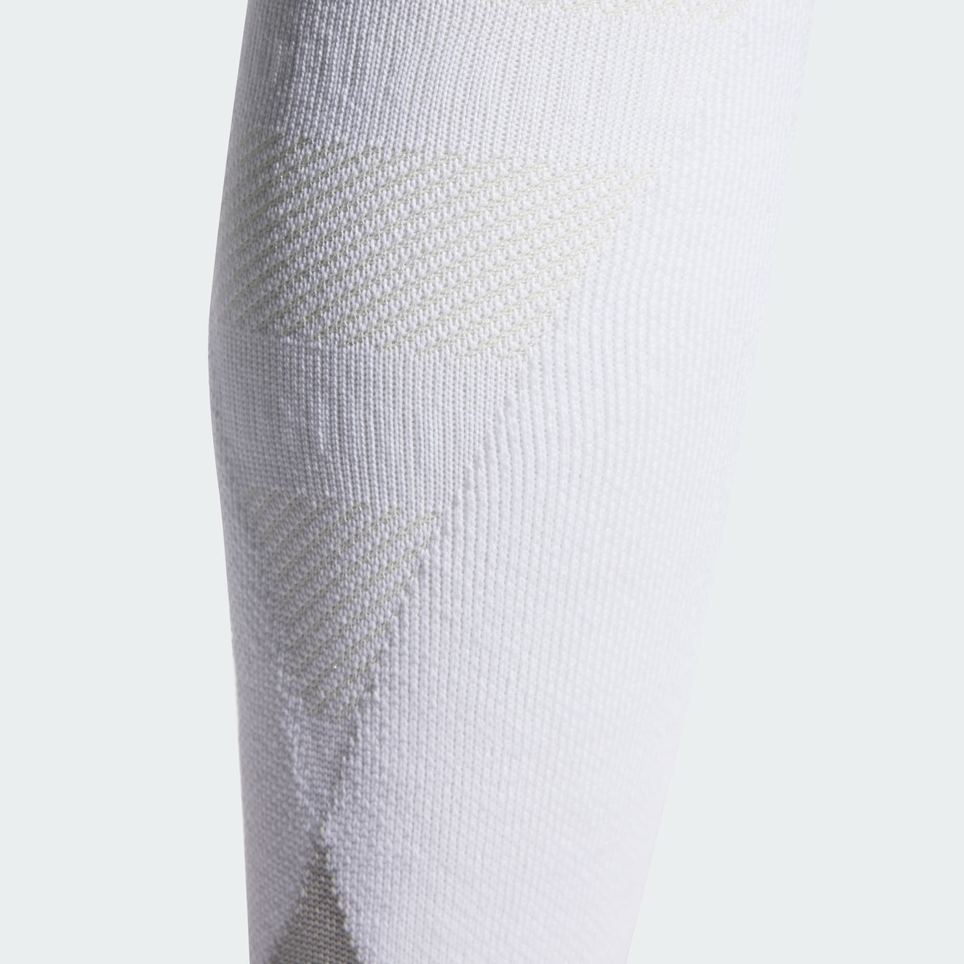 ADI 24 SOCK