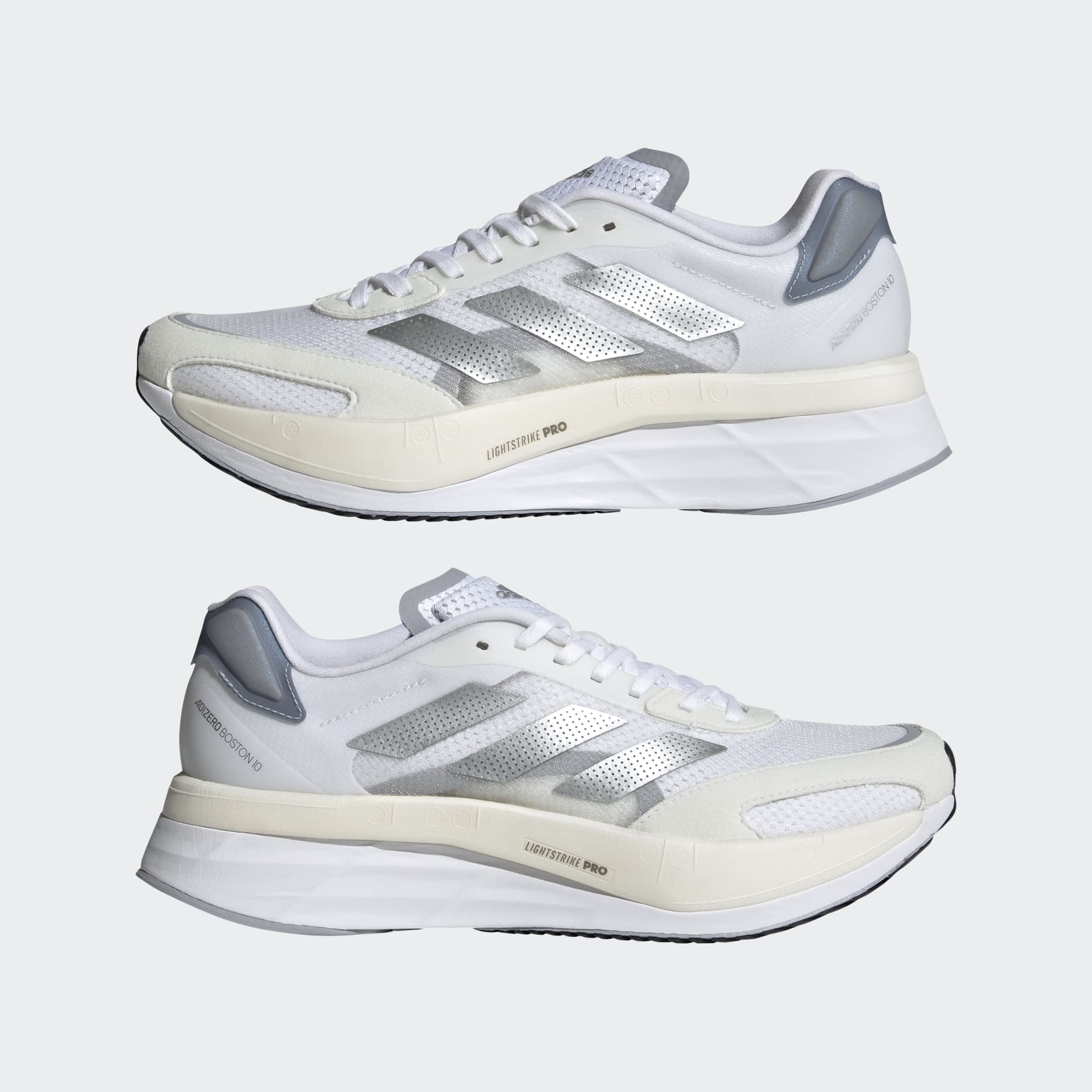 Adizero Boston 10 Shoes W