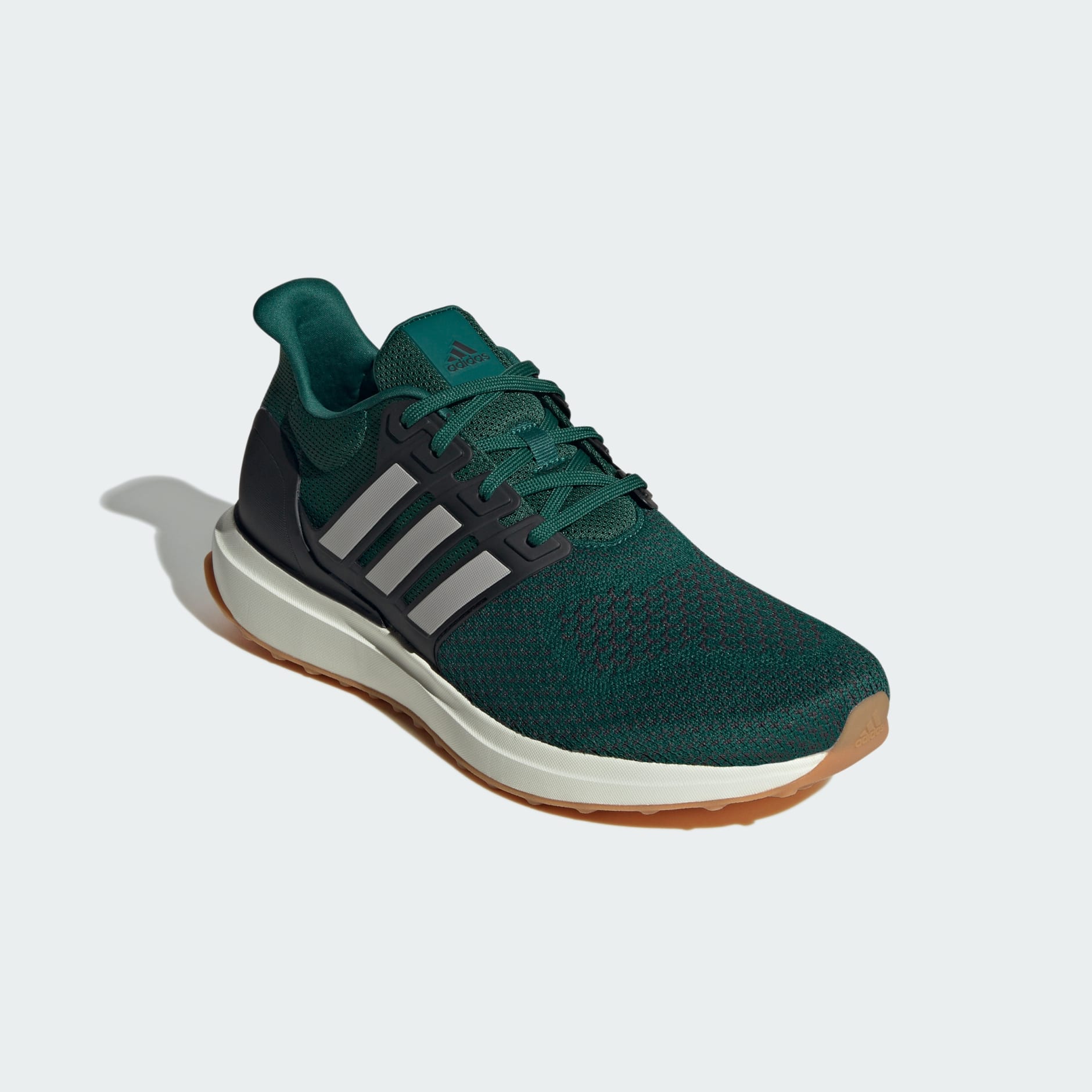 Adidas store starlux verde