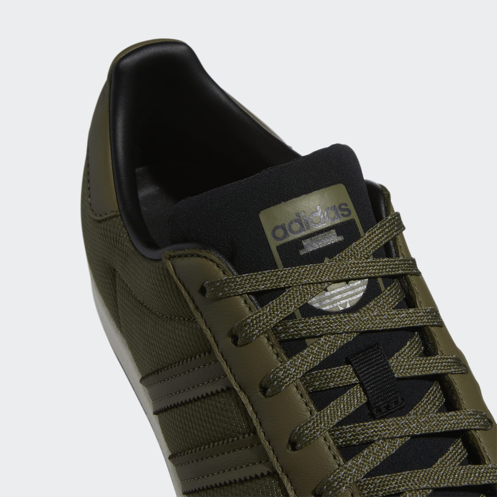 Superstar Shoes