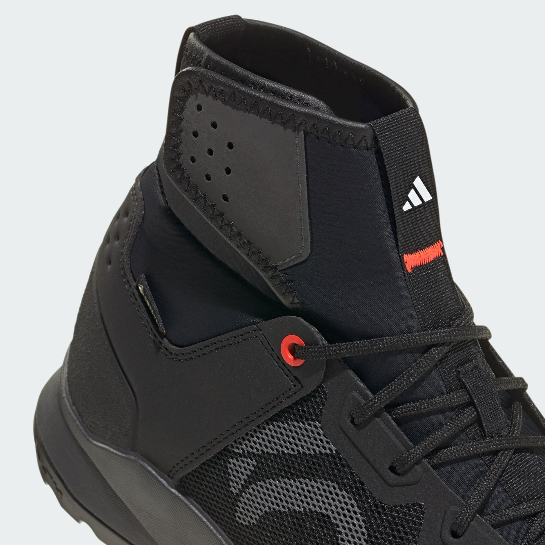 Tenisice za brdski bicikl Five Ten Trailcross GORE-TEX