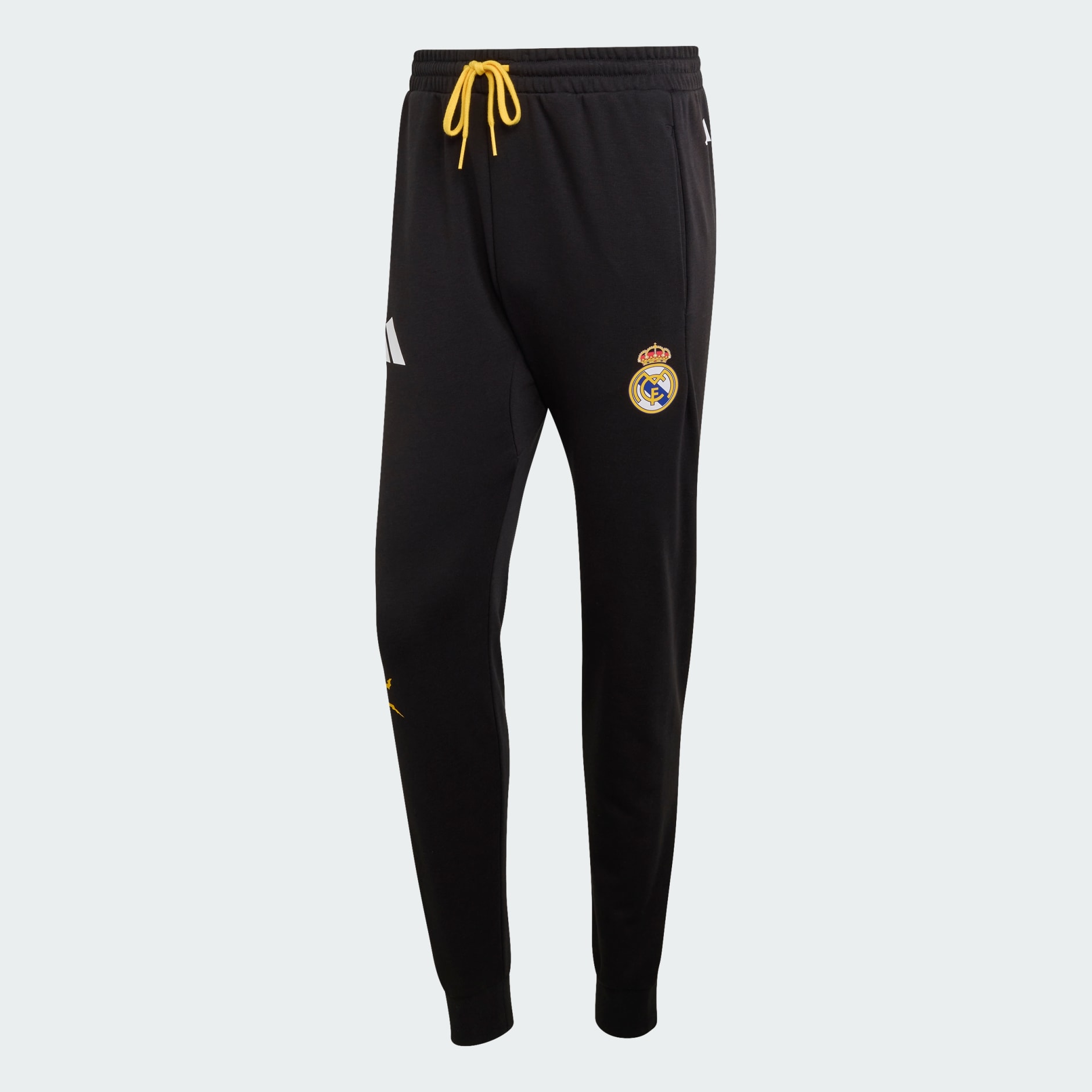 adidas Real Madrid Avengers Pants