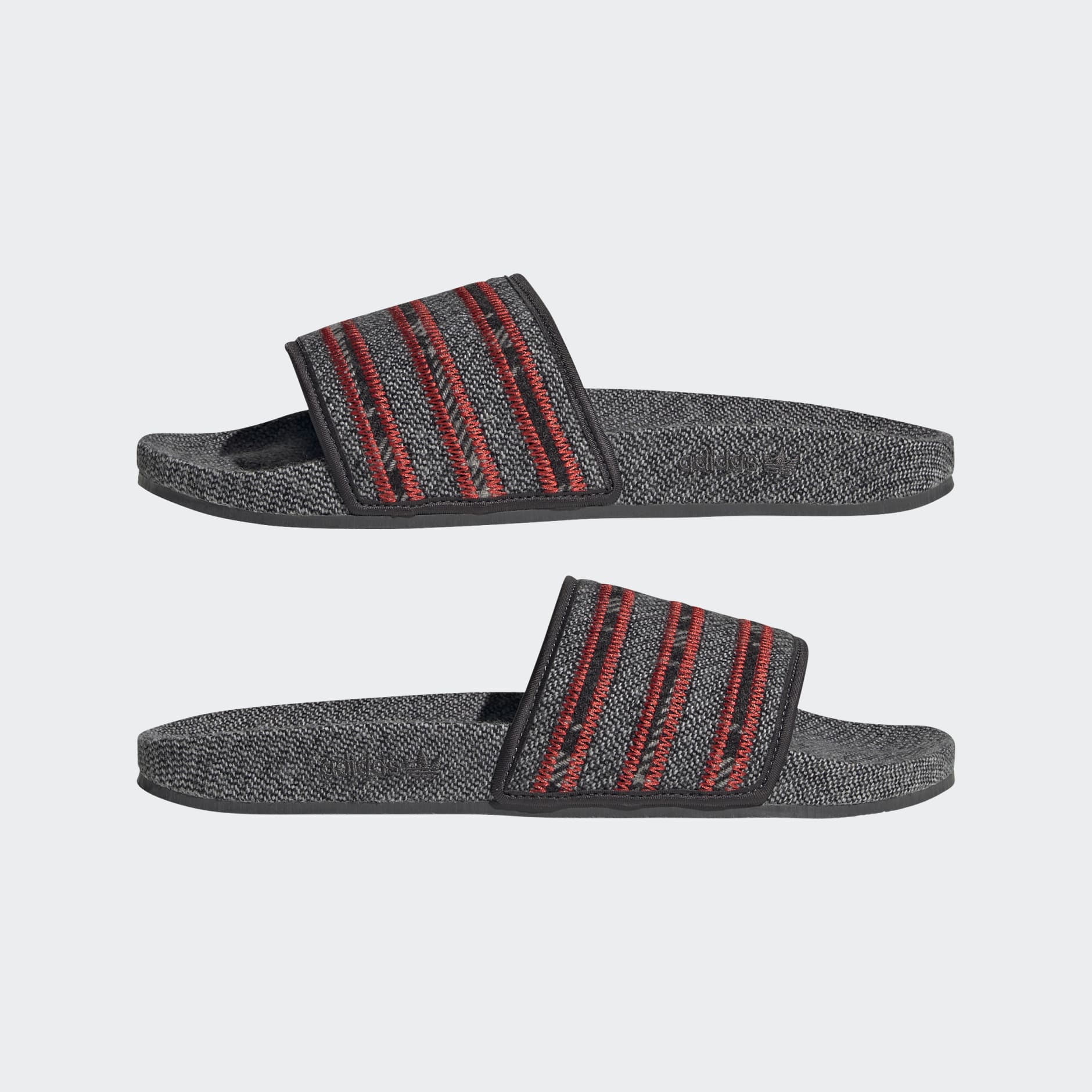 Adilette Slides