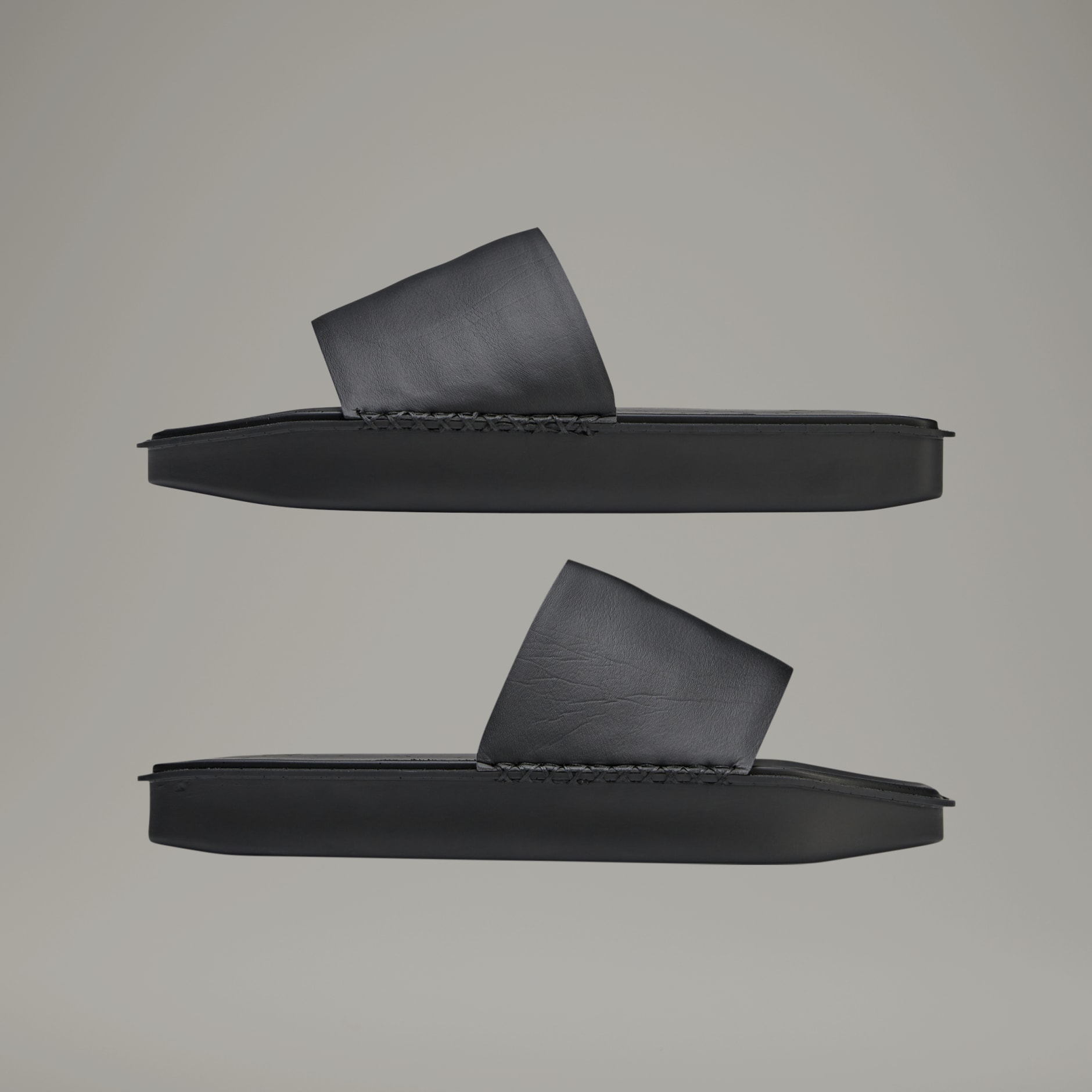Y-3 Water Slides