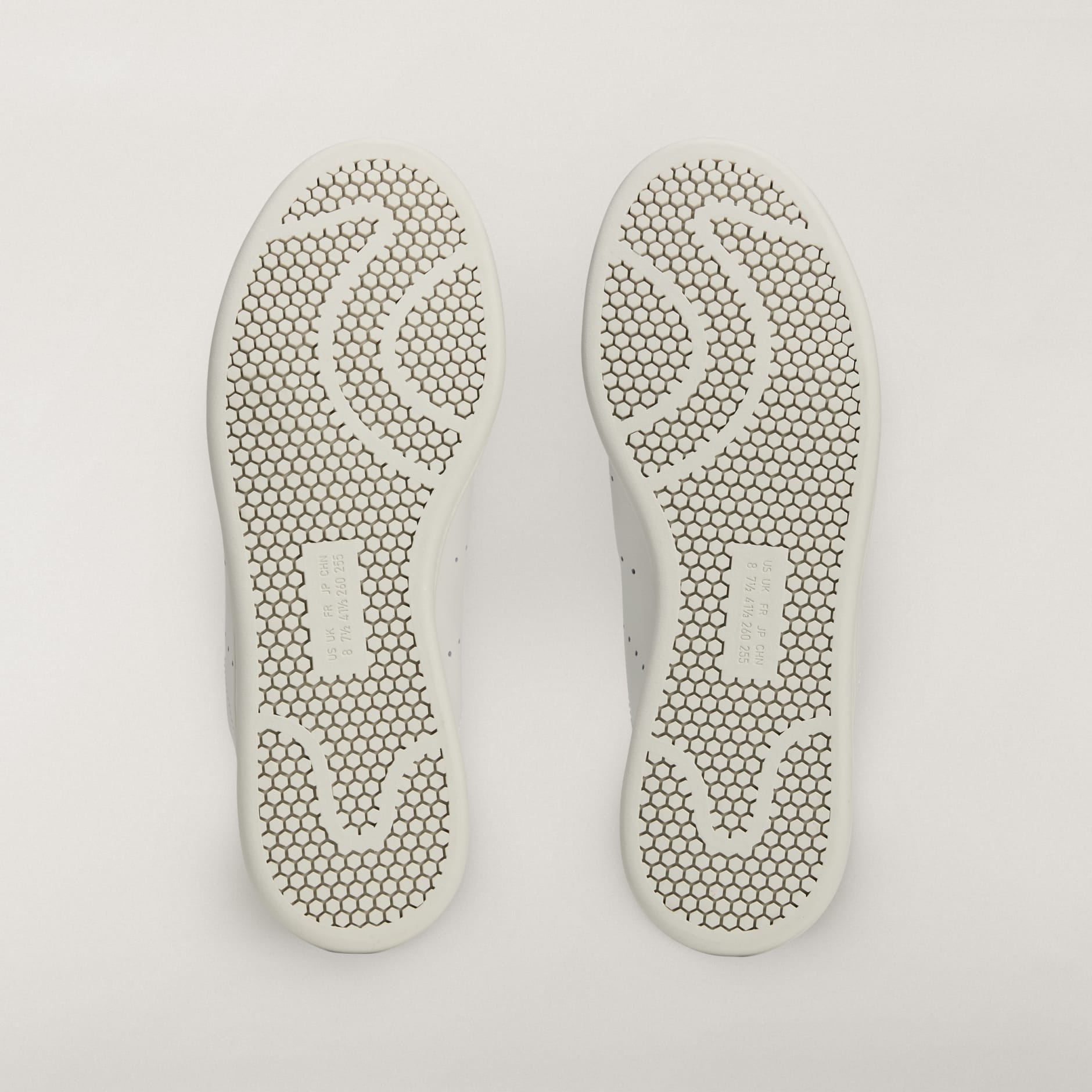 Y-3 Stan Smith cu scai