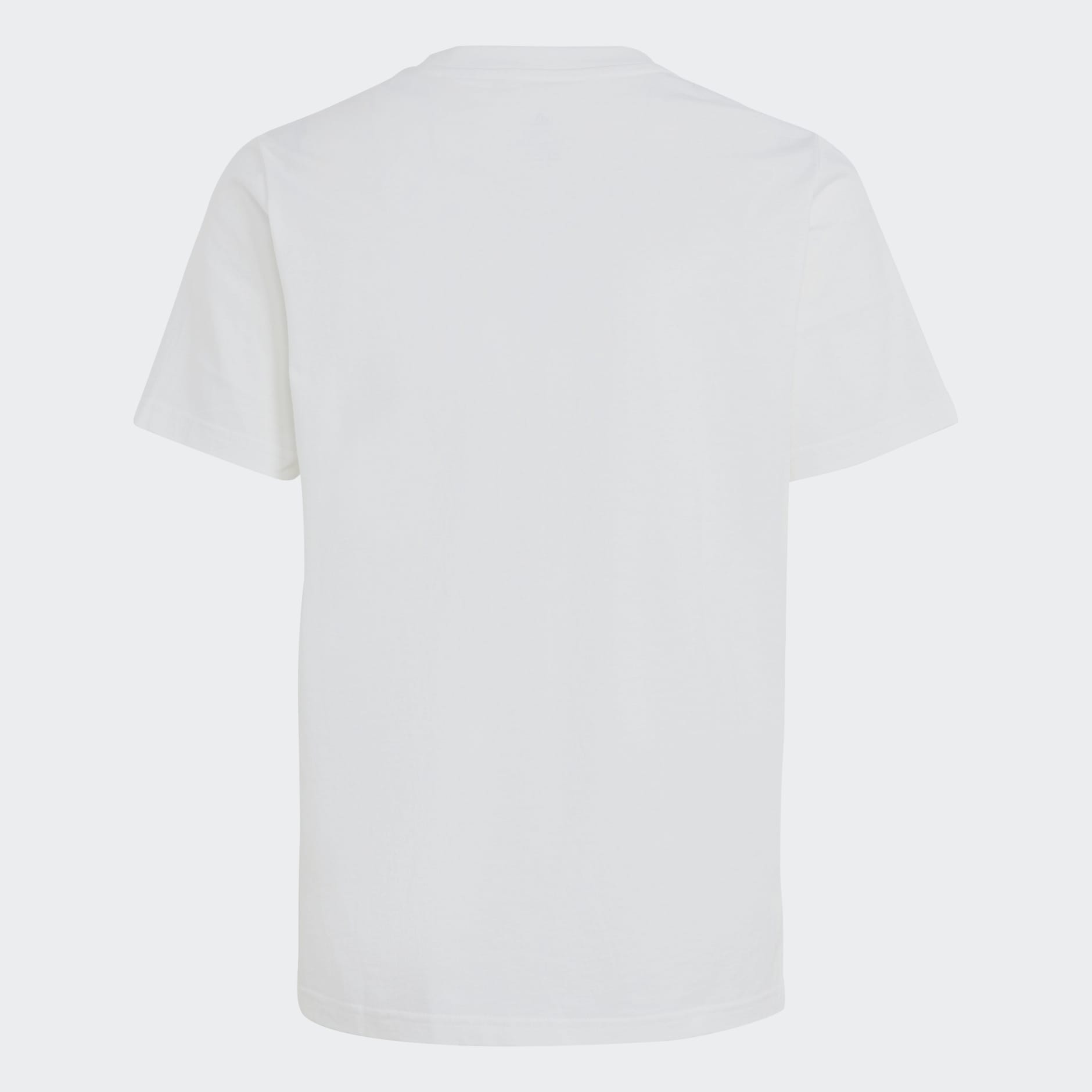 Gaming Graphic Tee