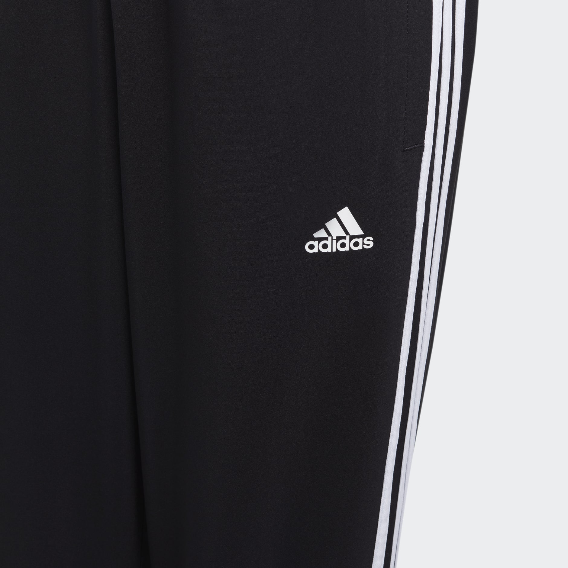 Adidas metallic pants online