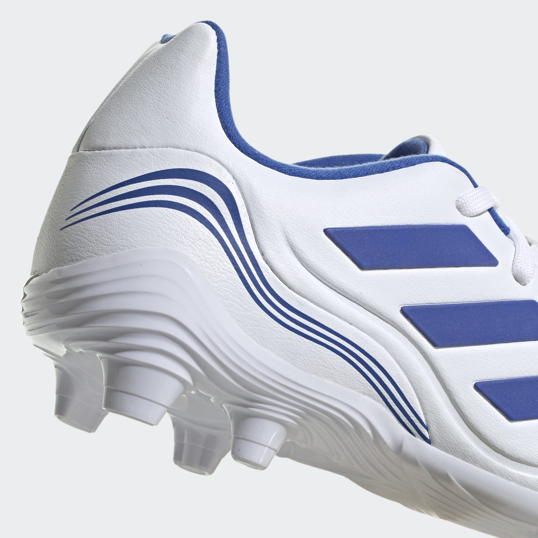 Copa Sense.3 Firm Ground Boots