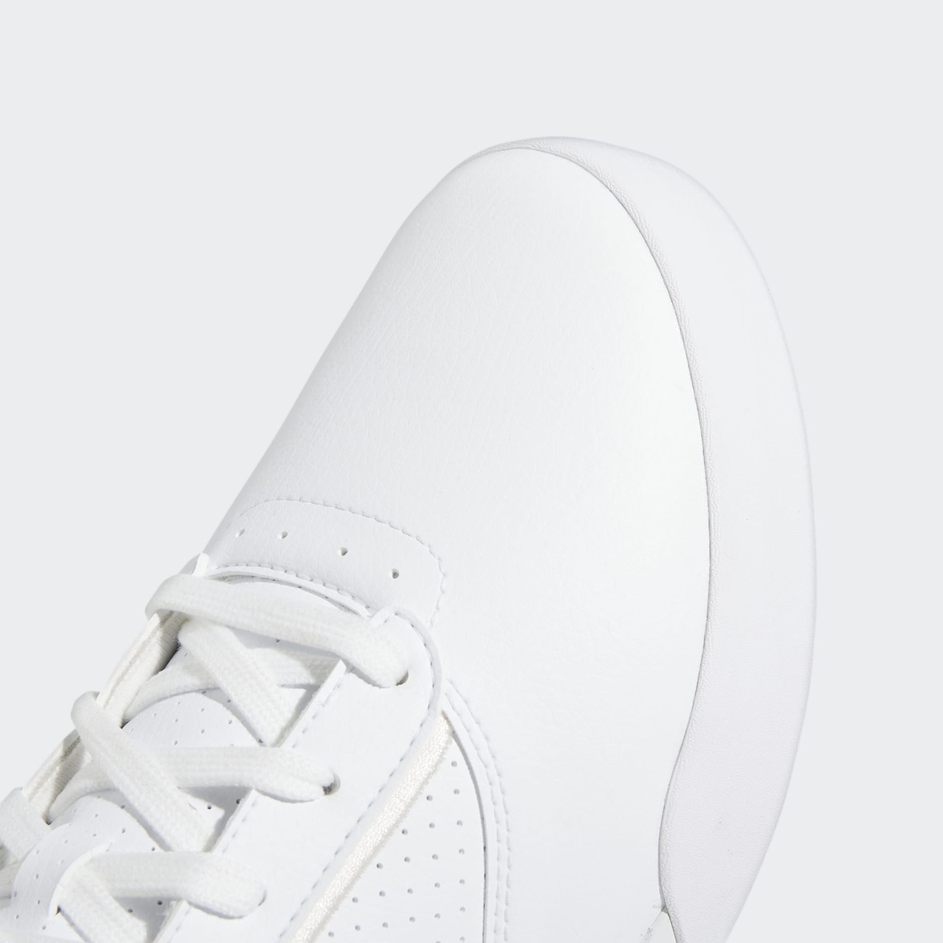 Retrocross Spikeless Golf Shoes