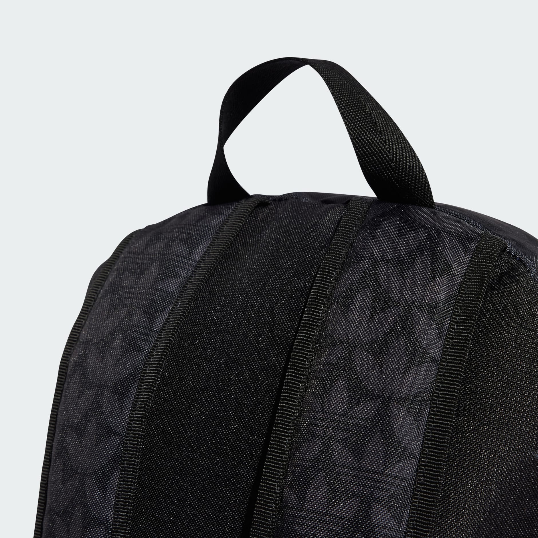 Adidas shop monogram backpack