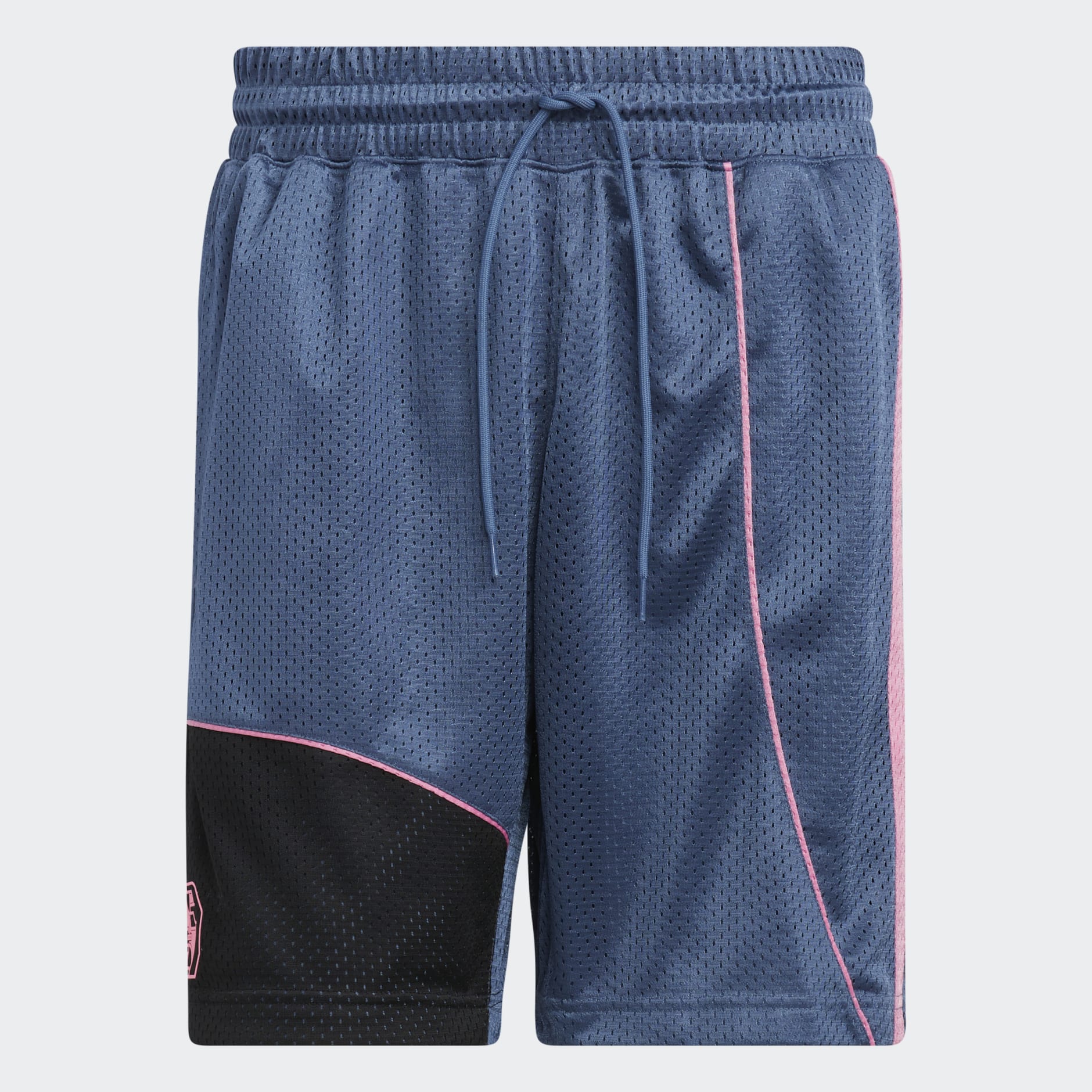 Worldwide Hoops Creator 365 Shorts (Gender Neutral)