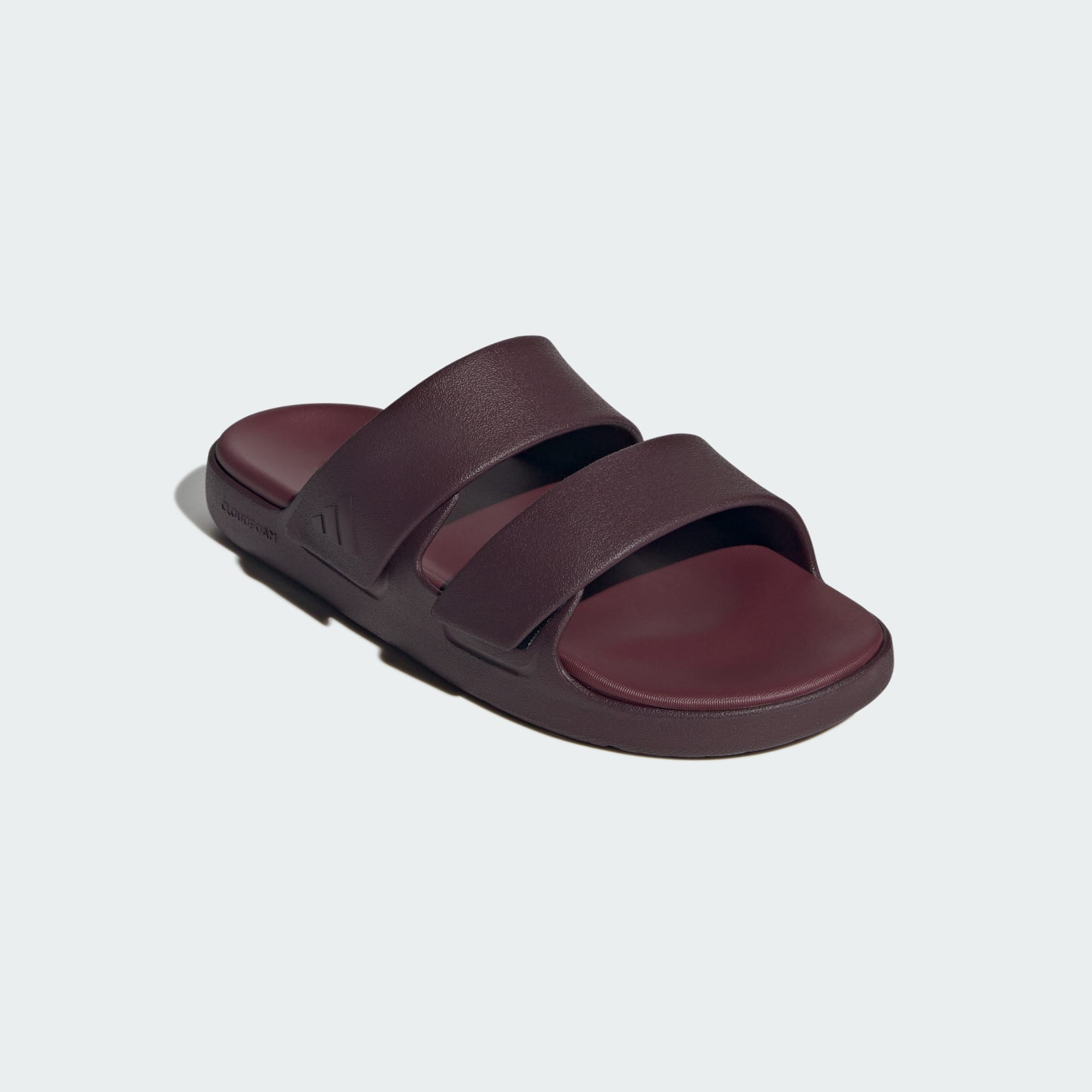 ZNSORY Sandals