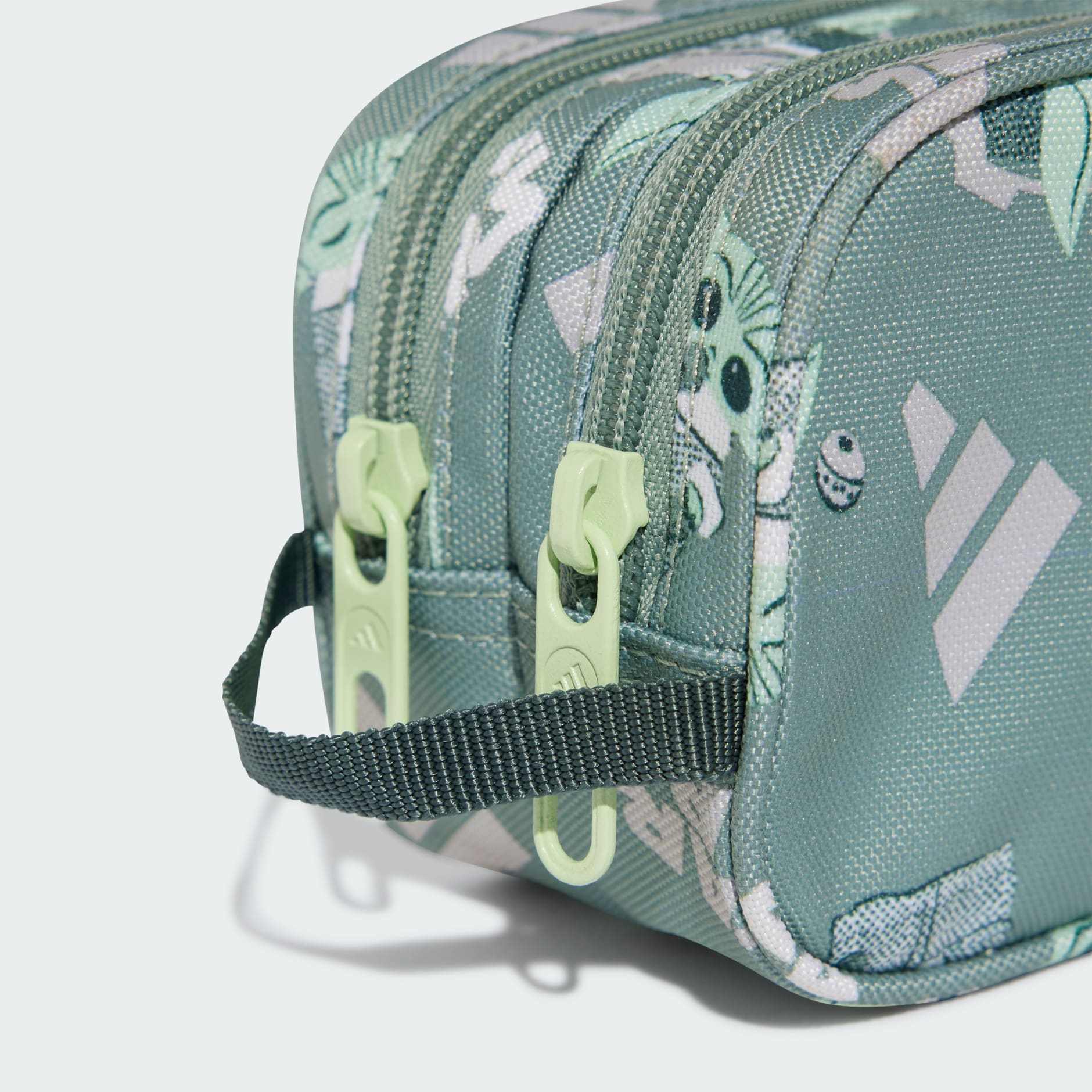 ADIDAS DISNEY STAR WARS MANDALORIAN PENCIL AOP