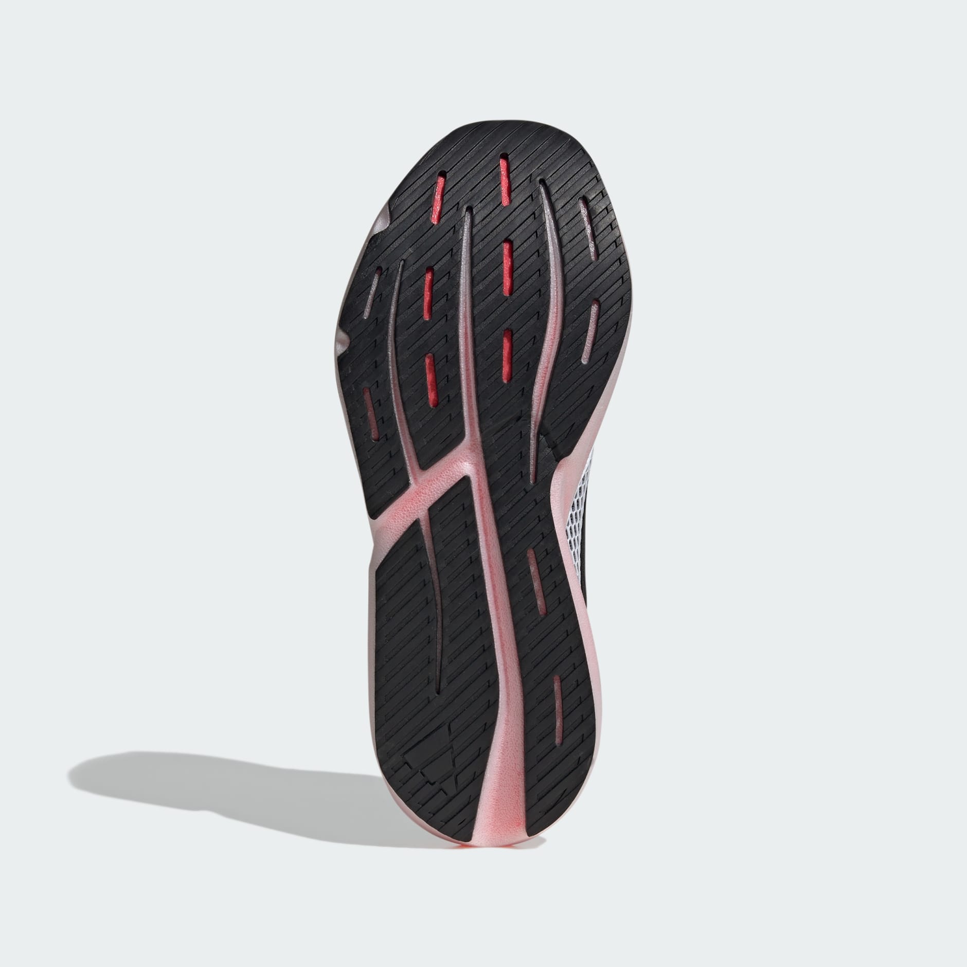 حذاء Lightblaze Glow