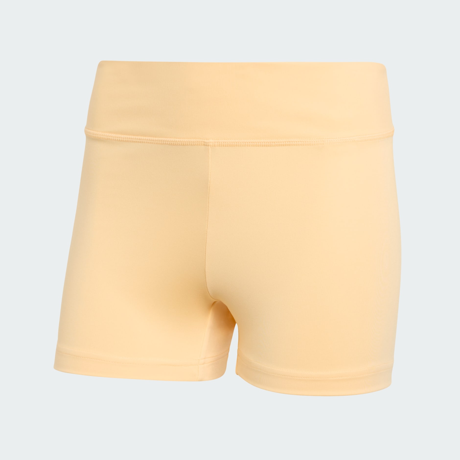 ROCHIE CLUB TENNIS CLIMACOOL