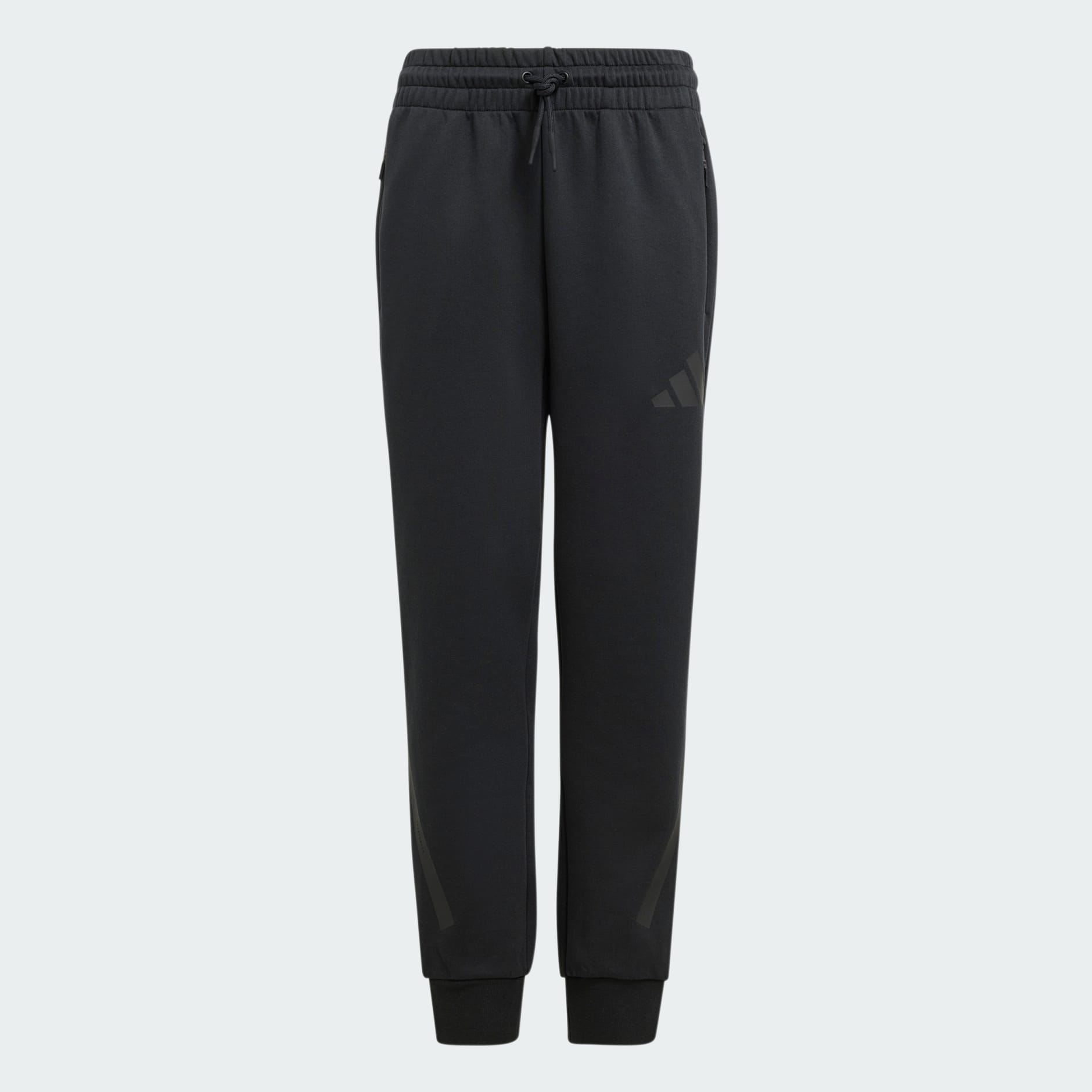 Kids adidas pants best sale