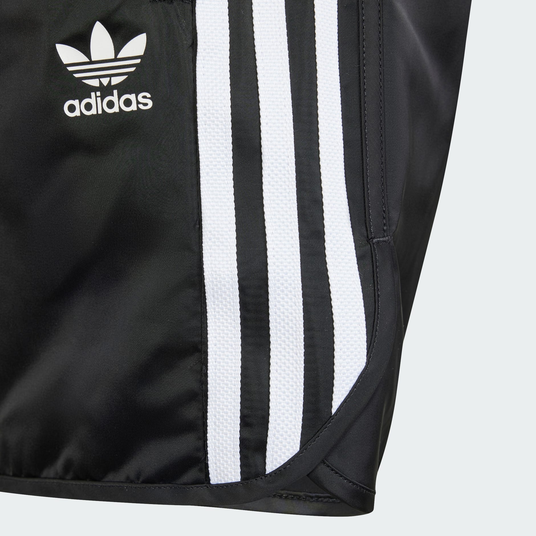 Adicolor Shorts