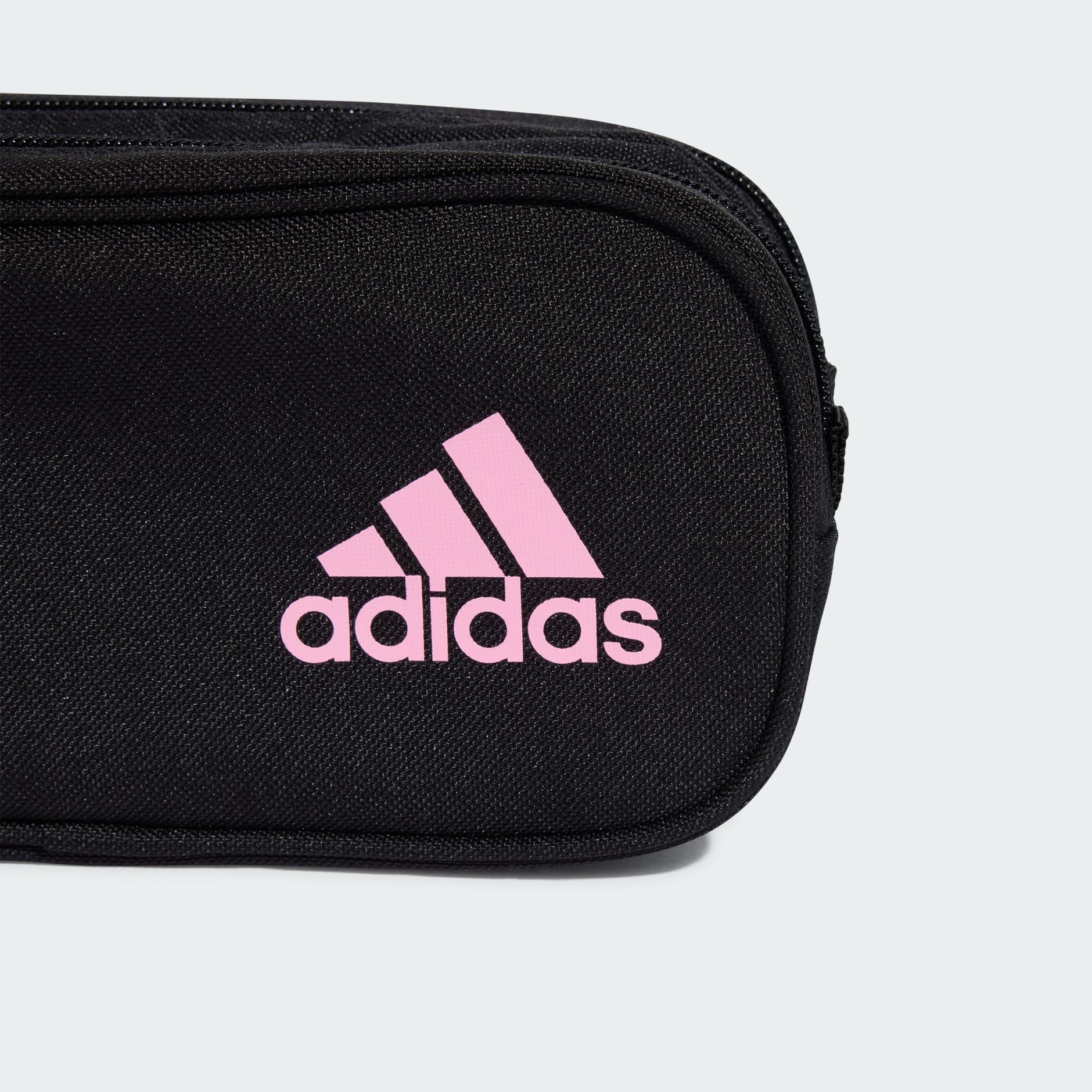 Black adidas pencil case online