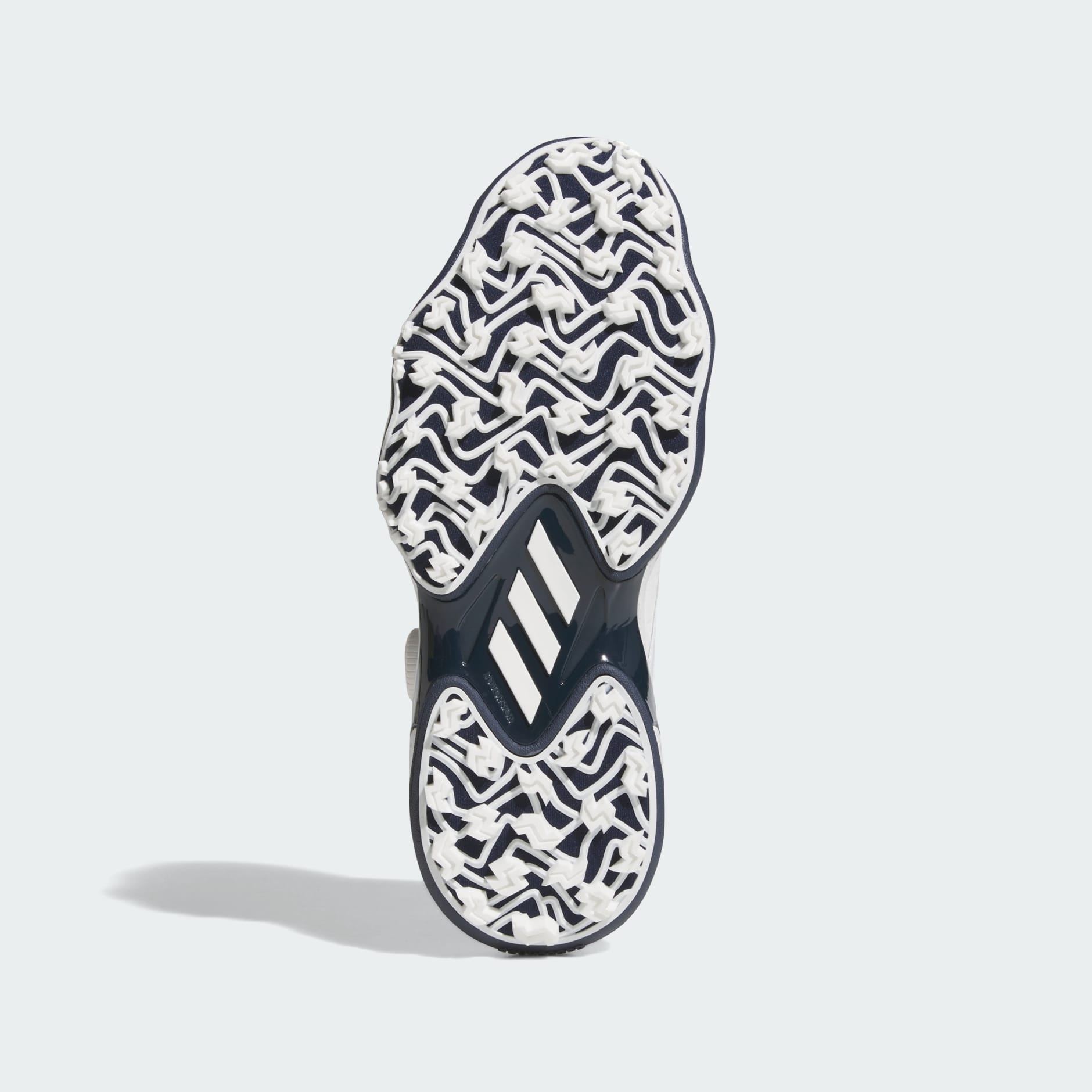 Codechaos Boa 25 Spikeless Golf Shoes