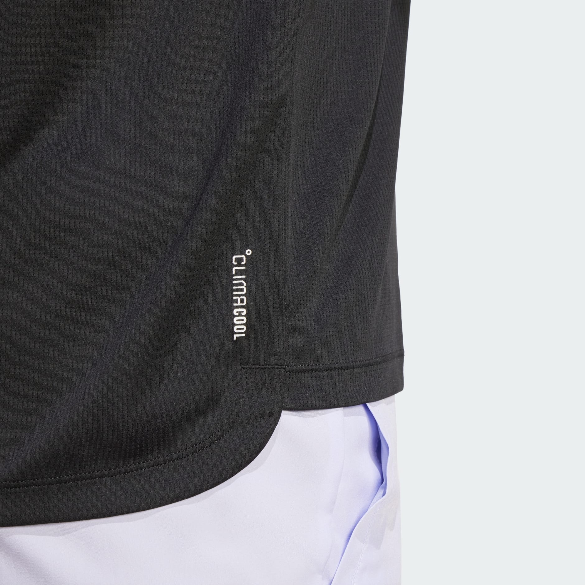 Camiseta Run It Brand Love