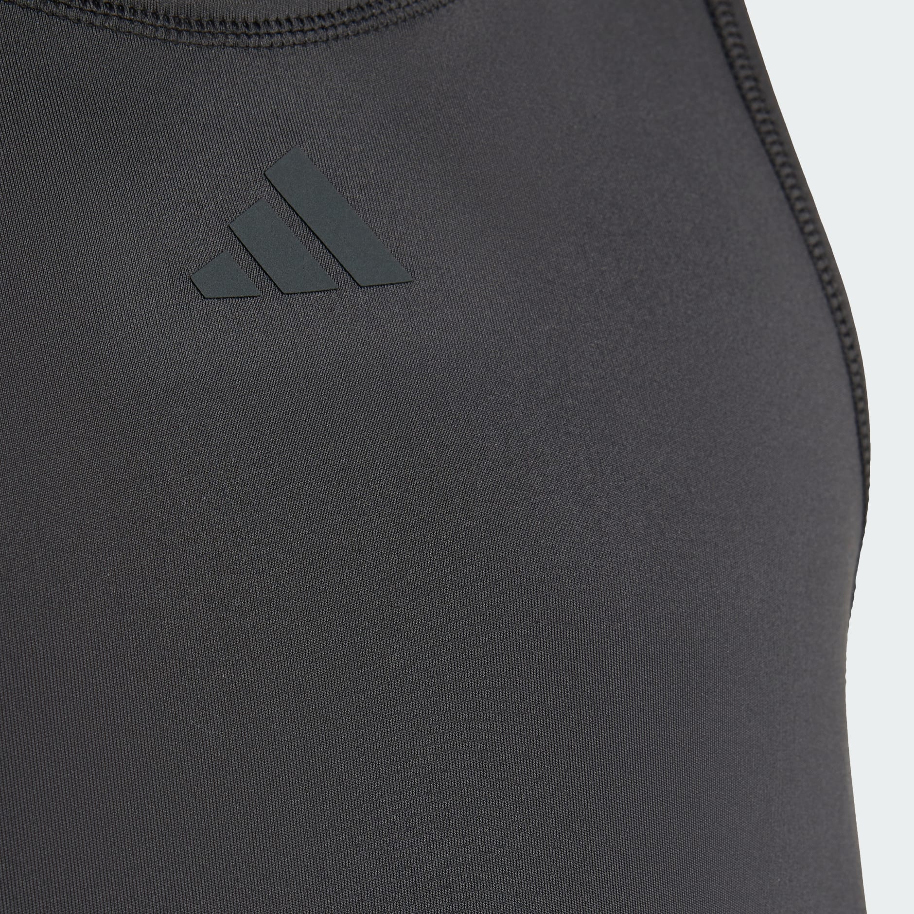 MAIOU GIRLS CLUB TENNIS CLIMACOOL