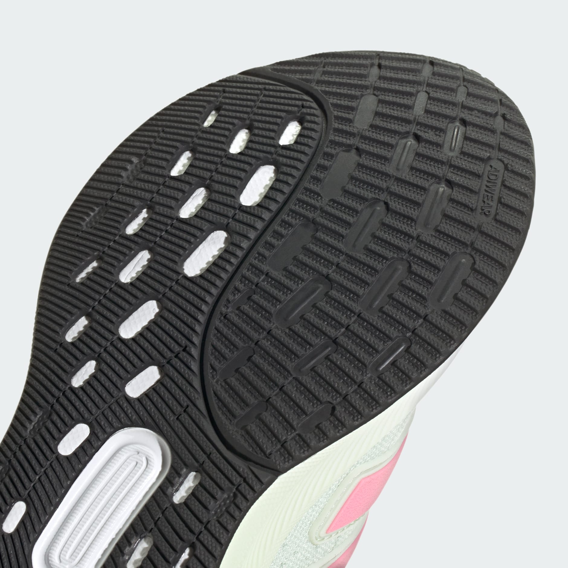 Ultrarun 5 W Running Shoes