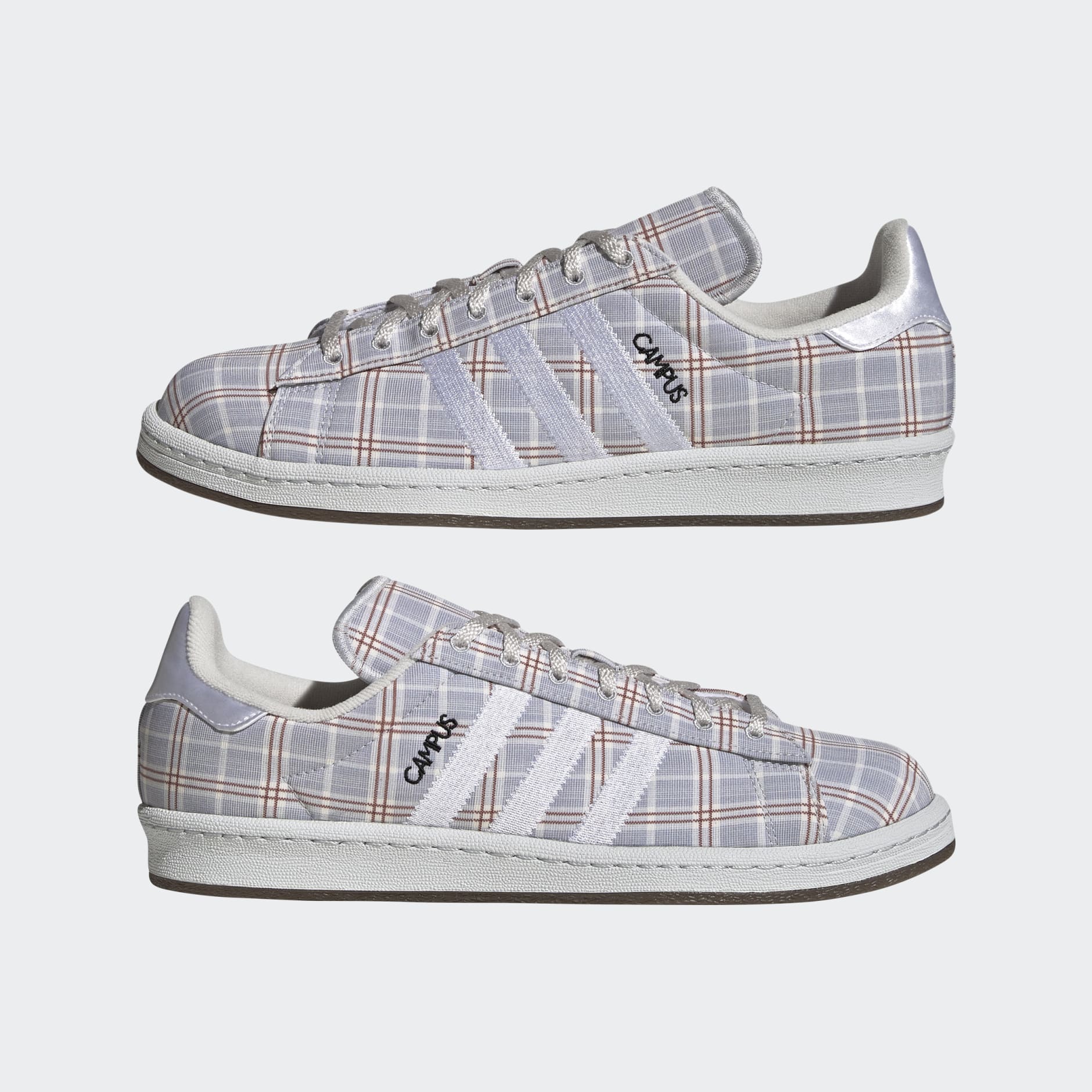 Campus 80s Shoes