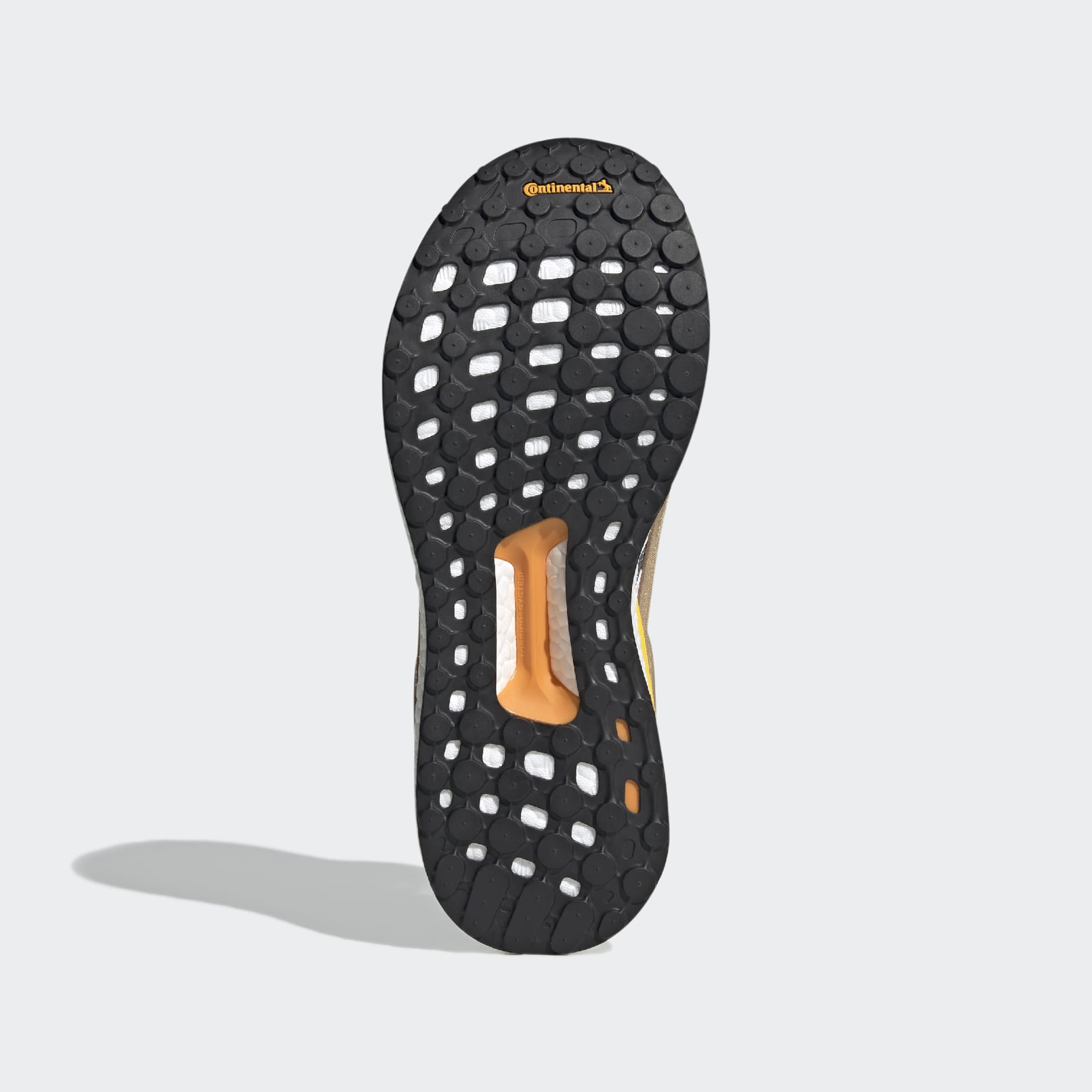 EQT Racing HM Shoes