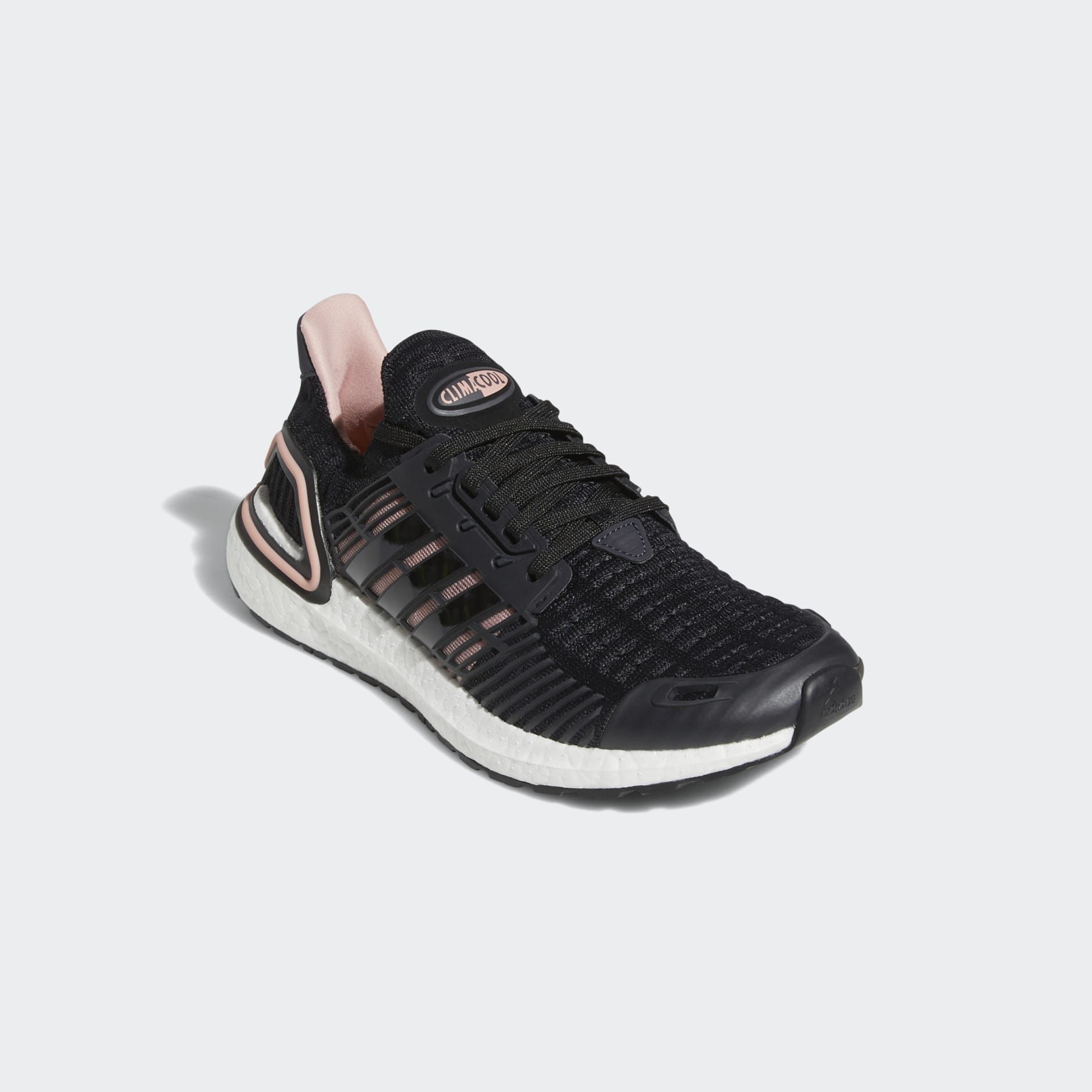 Ultraboost DNA Shoes