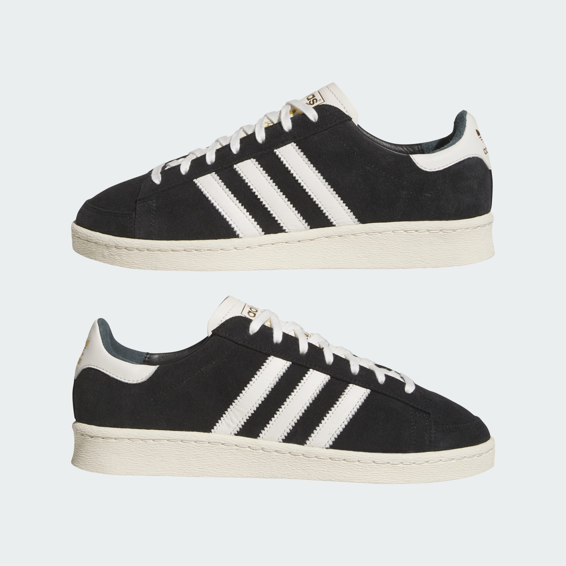 ☆adidas☆ java low black JI3433 adidas Jabbar Lo Shoes - Black | Free Shipping with adiClub