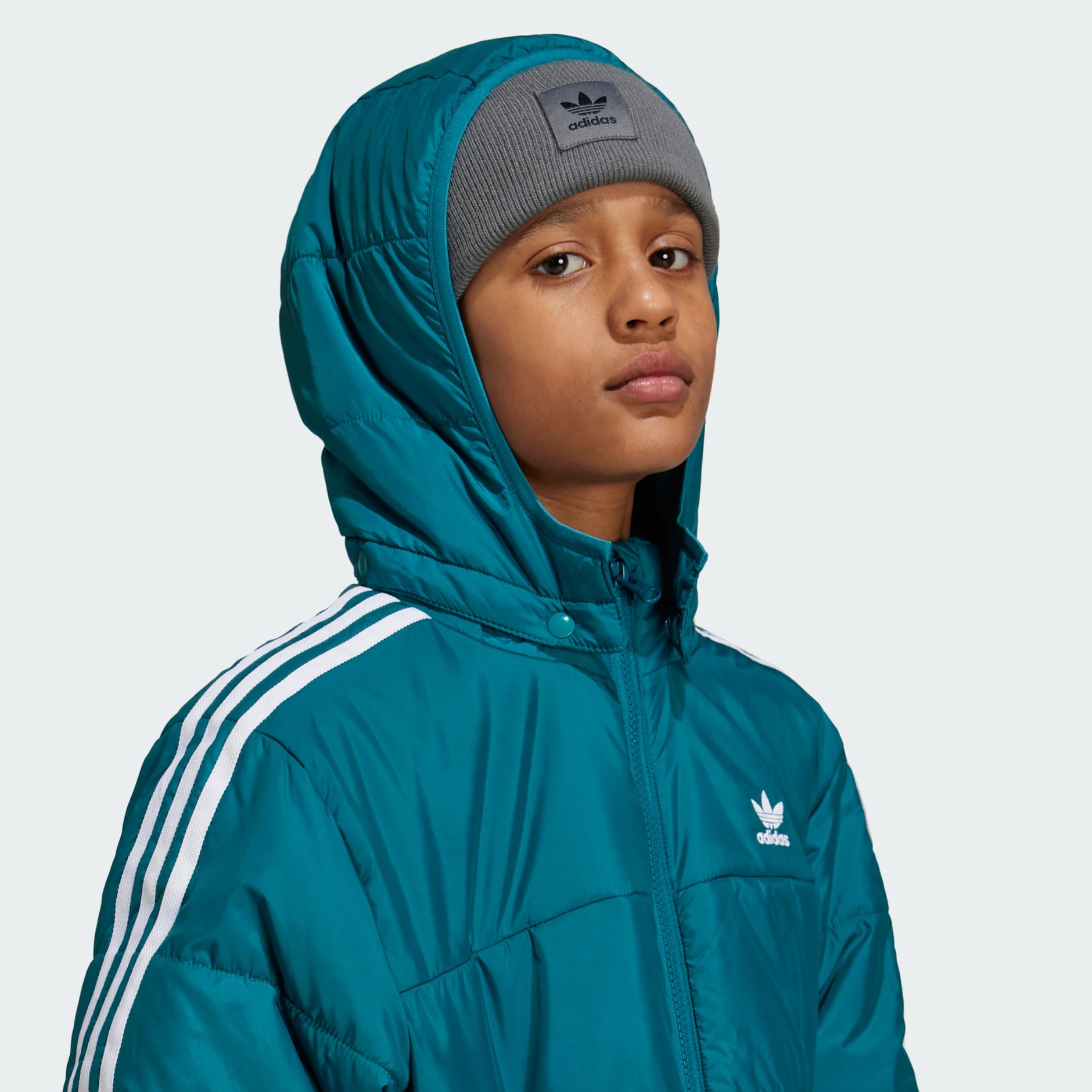 Adicolor Jacket Kids