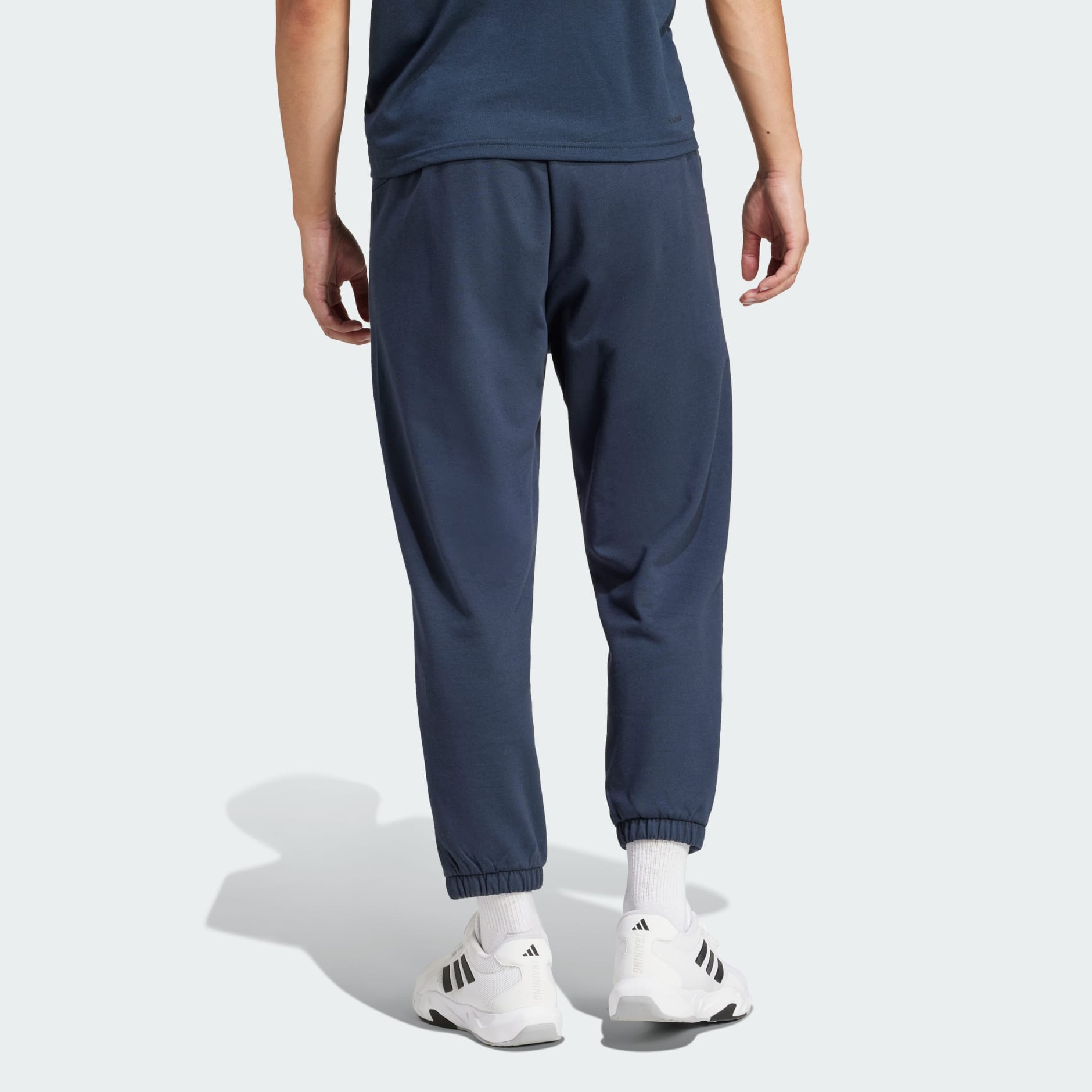 Train Essentials Training Feelready 7/8 Pants