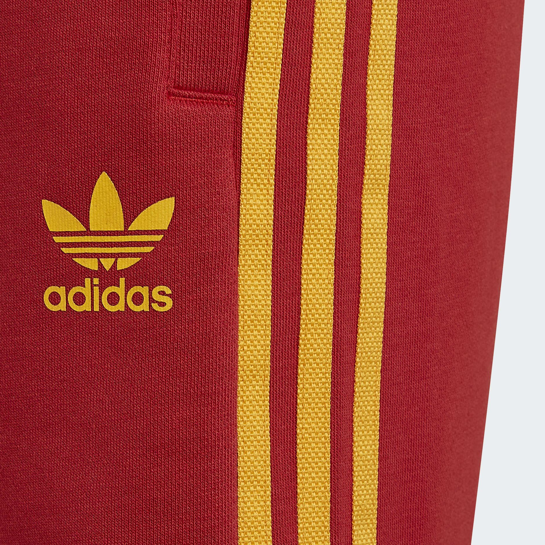 Adicolor Shorts