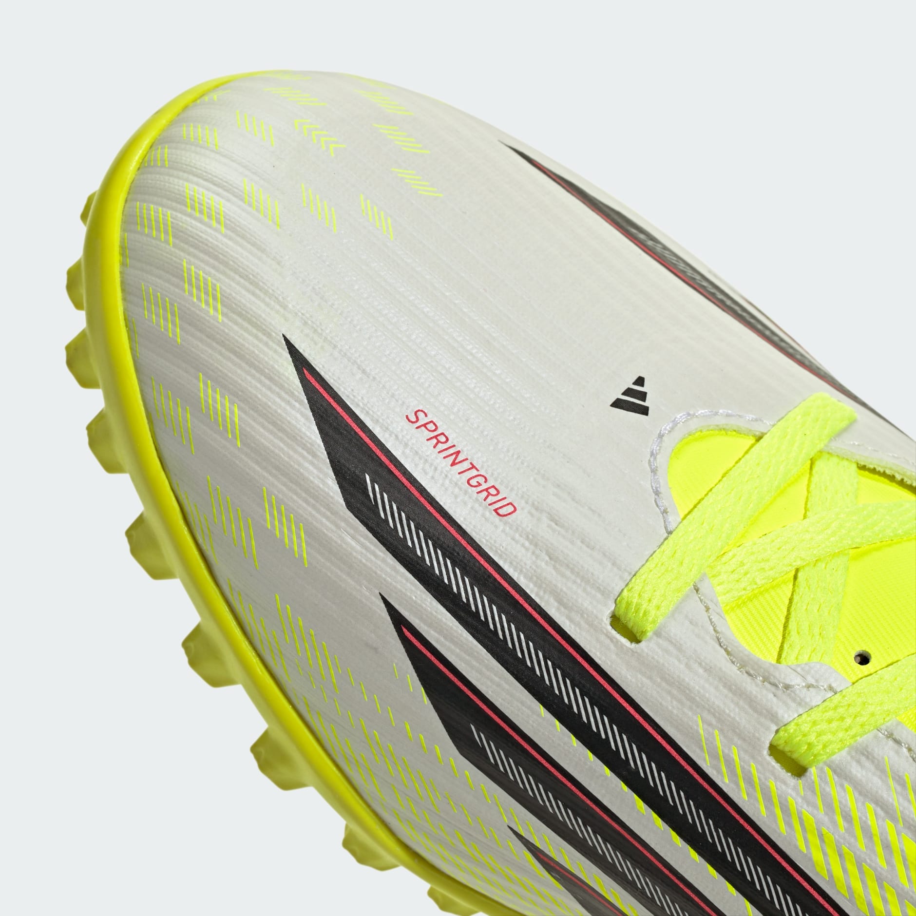 حذاء كرة القدم F50 Club Turf Football