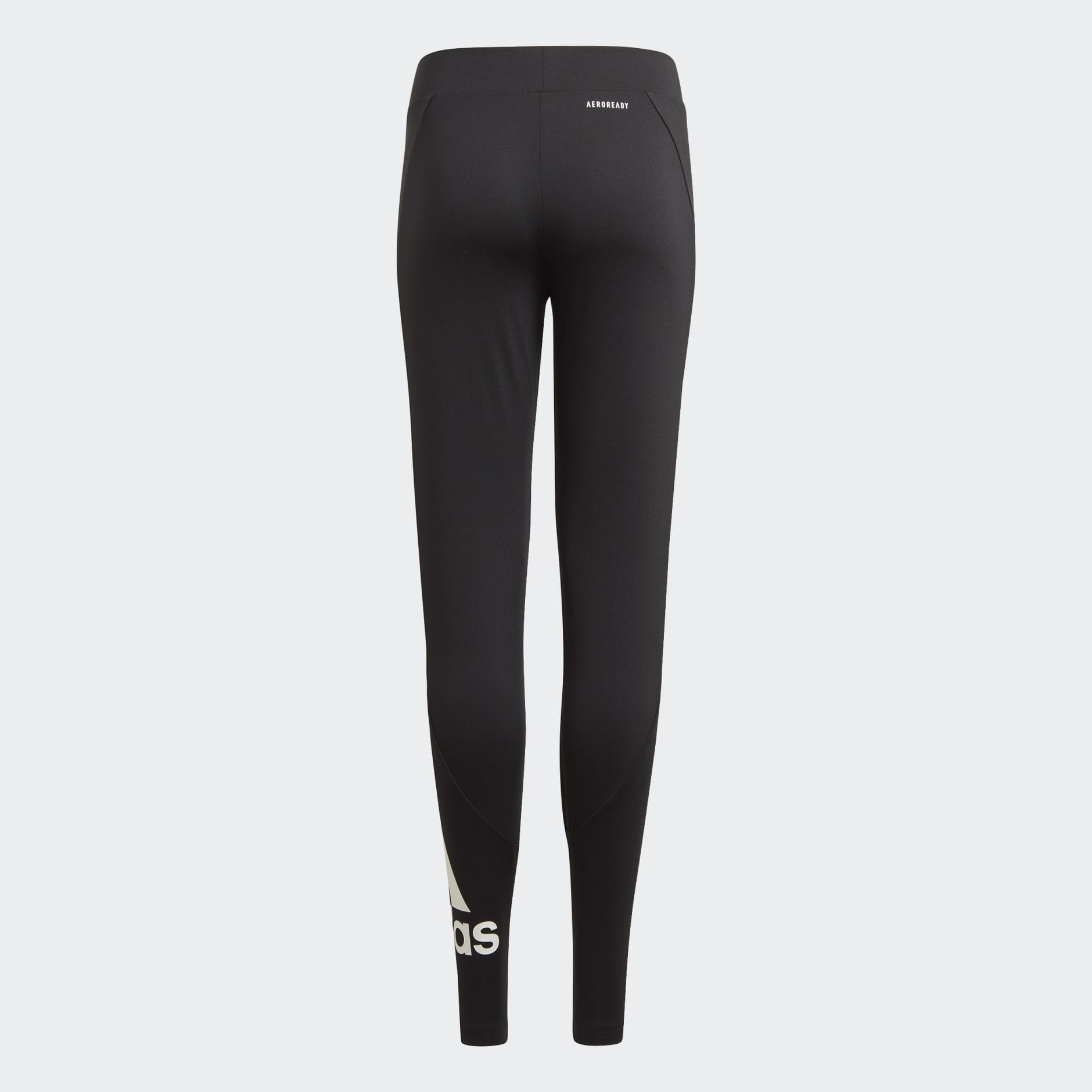 Designed 2 Move Tights